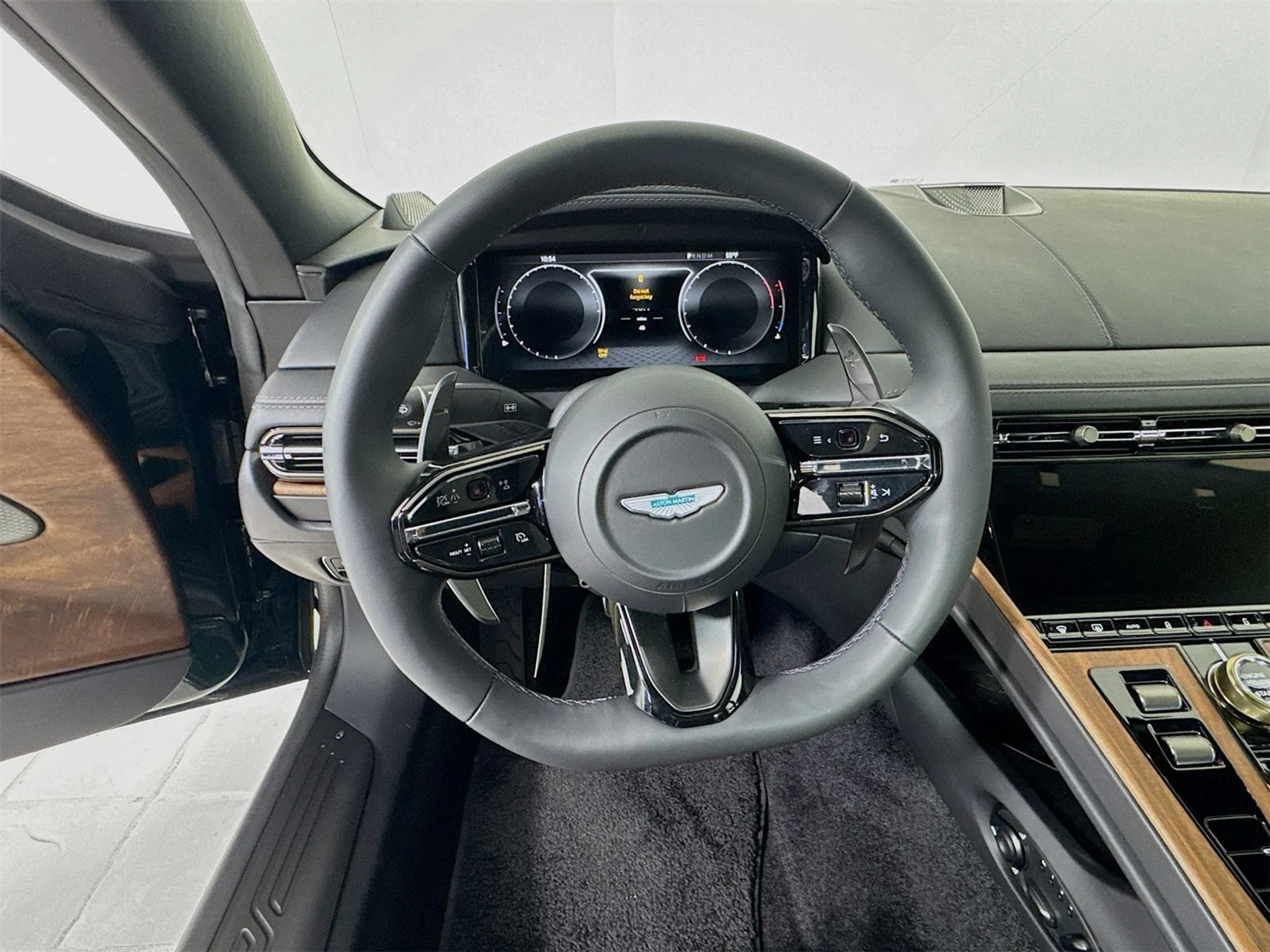 mph010_3539481372_7088cf34d7bbbfd62599bf25071ab920x_5796261847