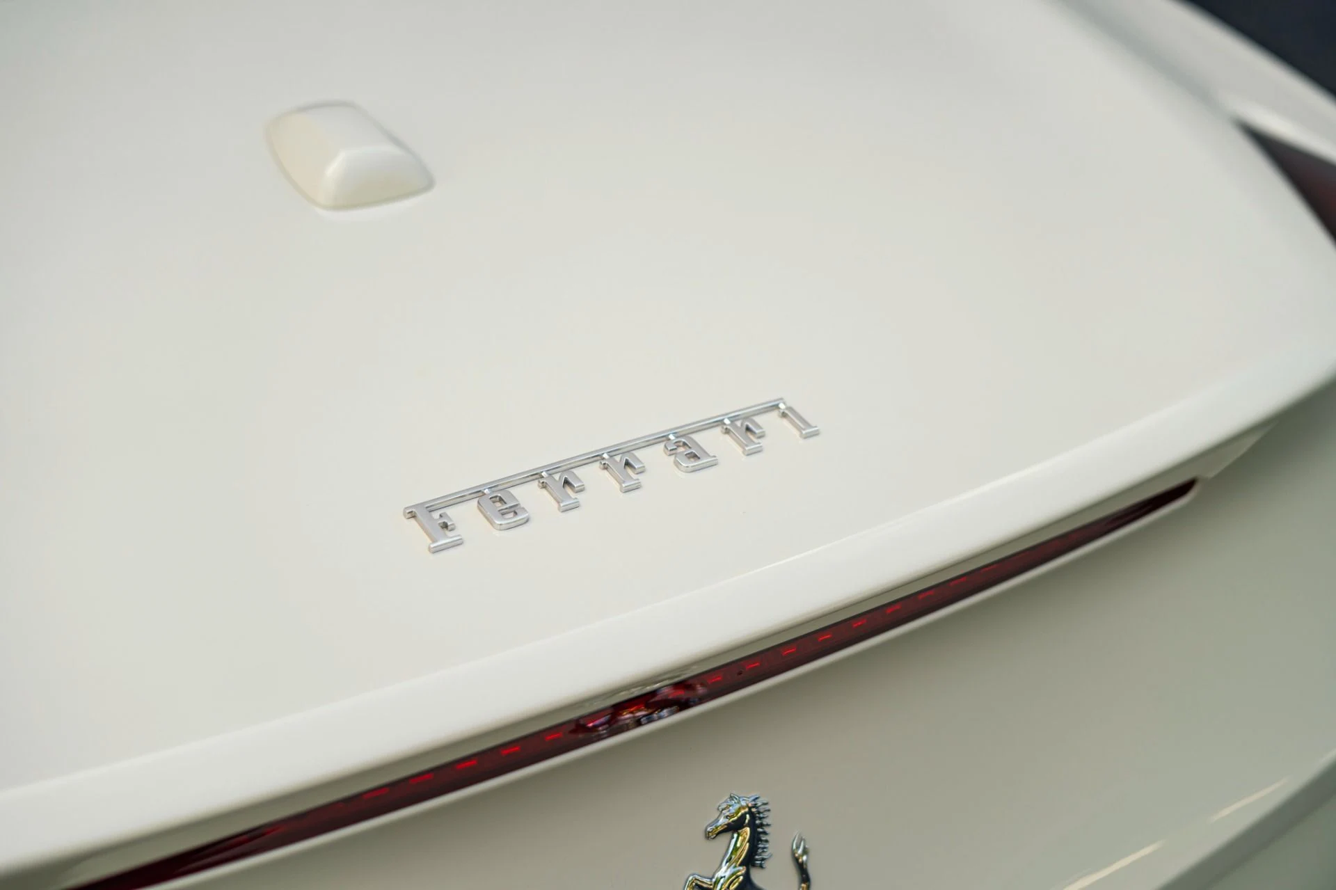 mph010_3539672442_Used_2017_Ferrari_California_T_251_K_MSRP_Special_Handling_Pack_Daytona_Seats_Powertrain_Warranty_1779481555_c92742961d