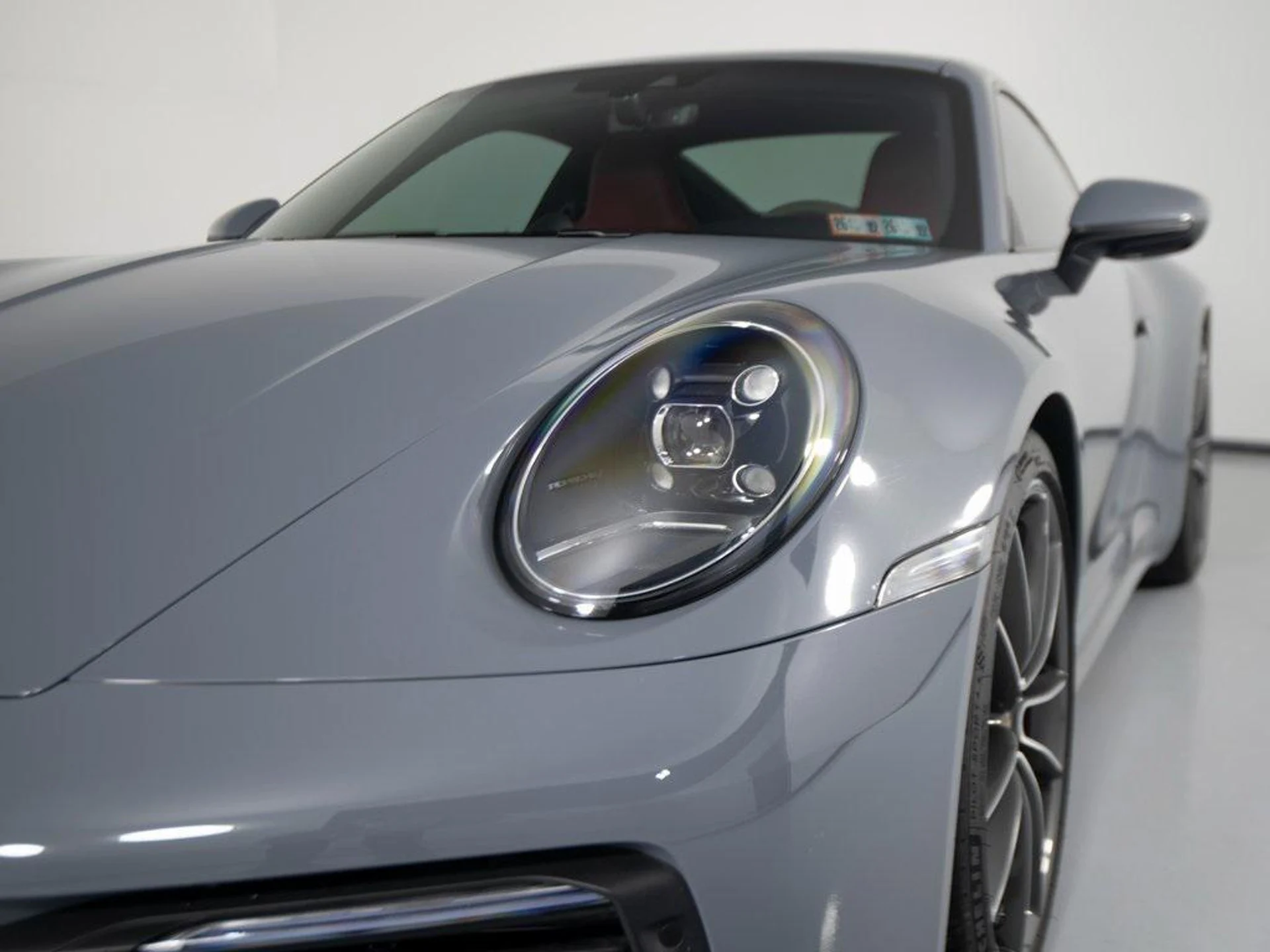 mph010_3540308186_rjyd6j_RO_Zkbrf_AZF_Pr2_FZ_UB_86o_ae8025a5f3