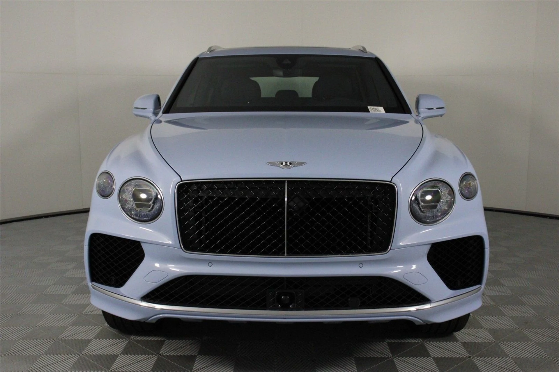 mph010_3540329081_c360b298d2595bf9ef07c96a46a950cb_750f1aaa92