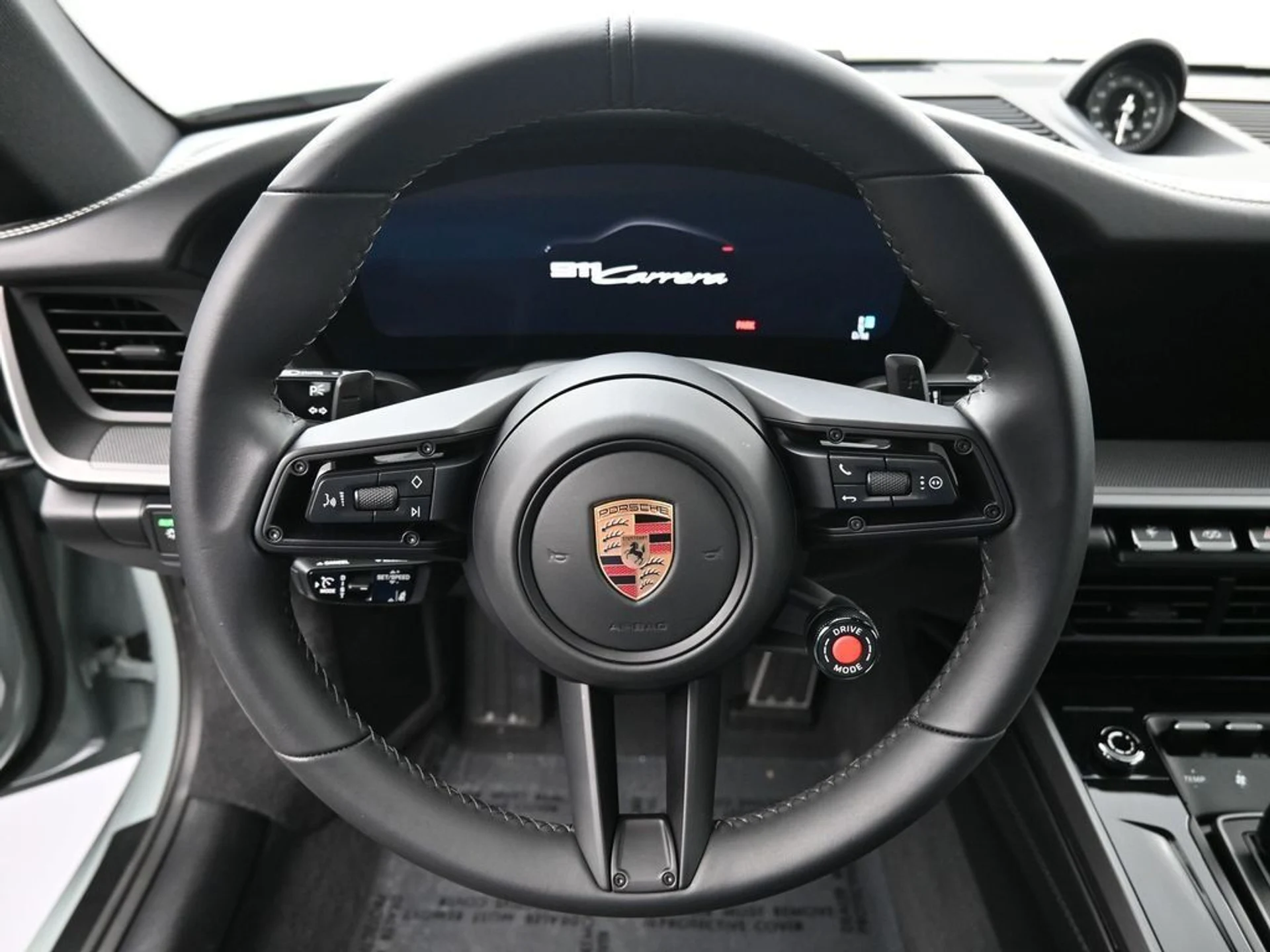 mph010_3540432983_15847f779875ff86b655adcea5a00b57_d601b10ecb