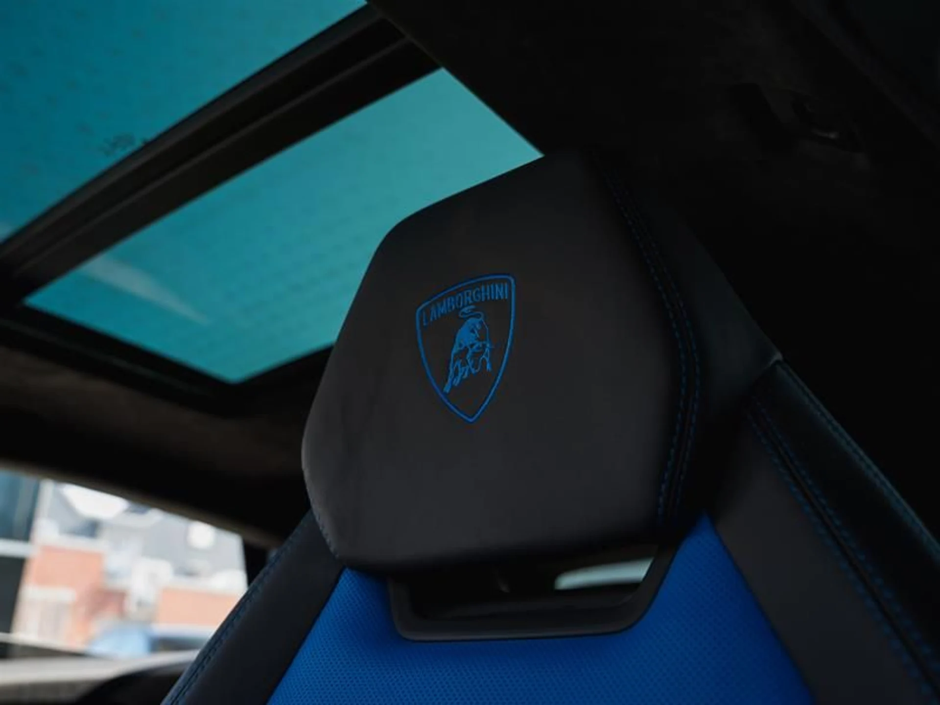 mph010_3540438201_02qquf1p_b804259532