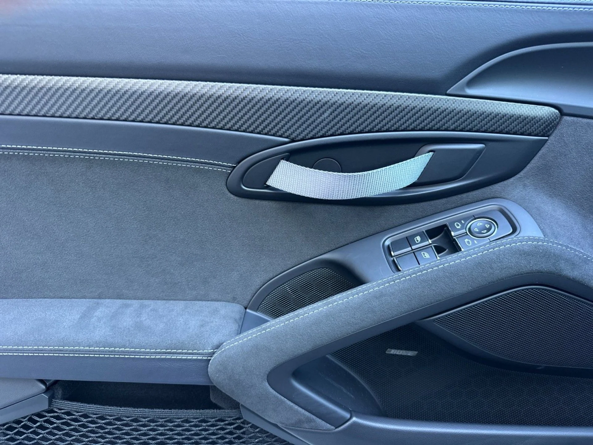 mph010_3540920234_05dba3eff4c1d99fa898d39d48c4e1ff_a337e62b62