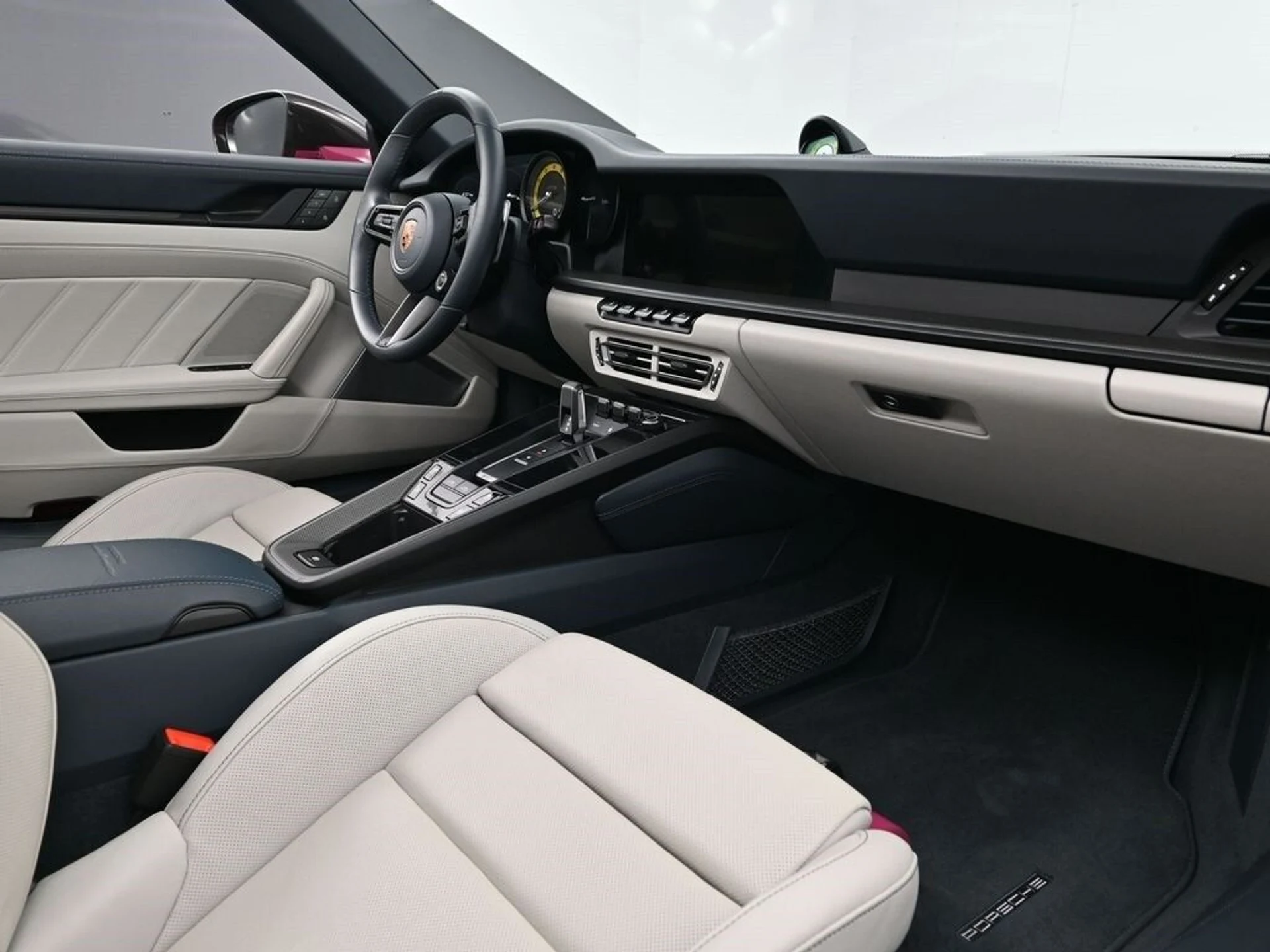 mph010_3540987683_02ccd47f726313f07fd75ae22398f86bx_4f74f01ffb