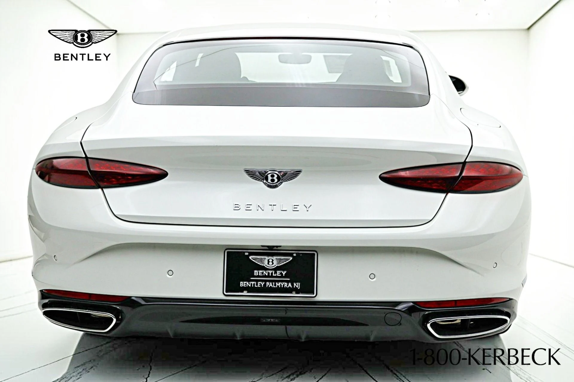 mph010_3541012761_New_2026_Bentley_Continental_GT_46e7c749da