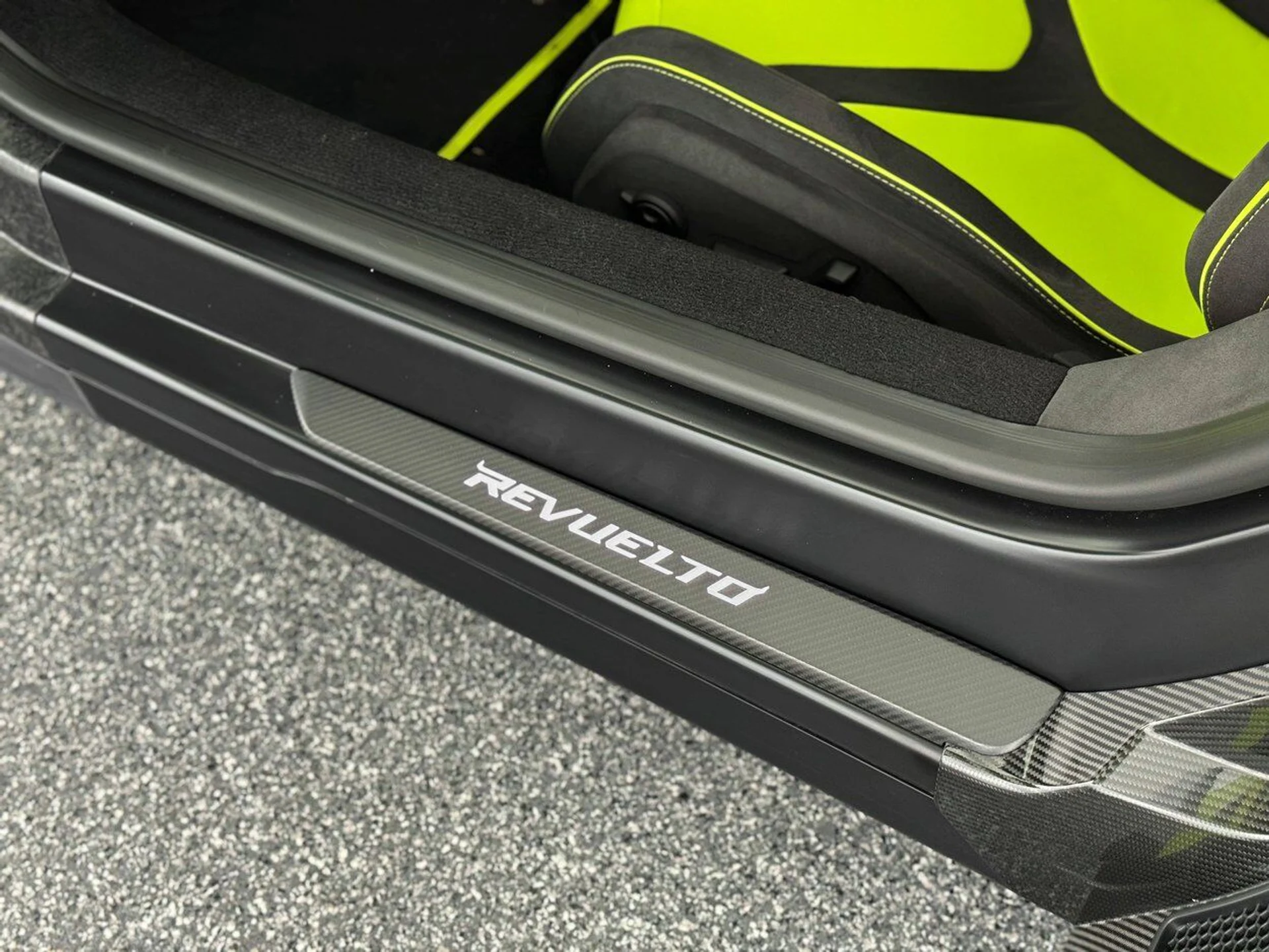 mph010_354129991_7d7c3dac3a44dd435bddc3b7a4f71ff6_f978642540