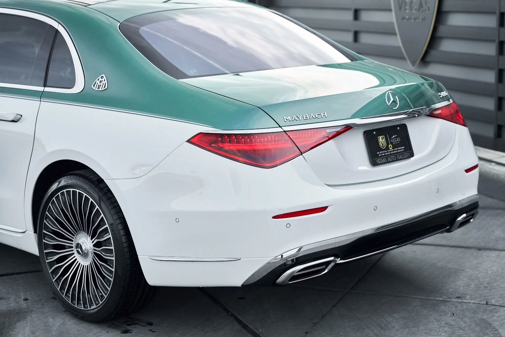 mph010_3541748044_Used_2026_Mercedes_Benz_S_Class_Maybach_S_680_1769716625_12765cd95b