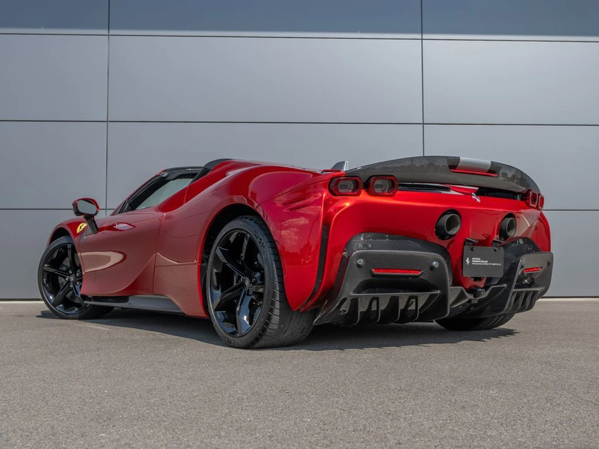 mph010_3541780382_18b727f1_9644_4979_bddd_2fc2562315c9_9adf7630e2