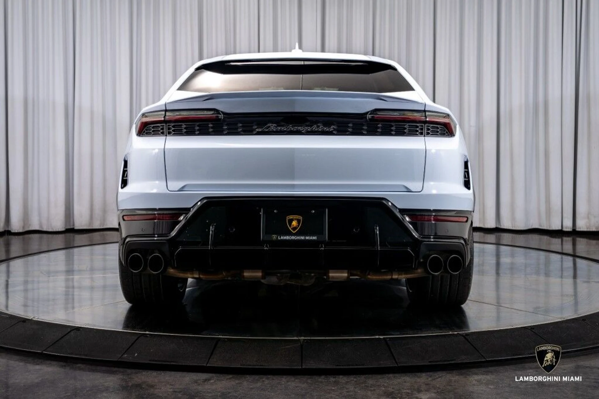 mph010_354194686_59d200a0dc88e1292bd5383f3cf4babf_31da01f386