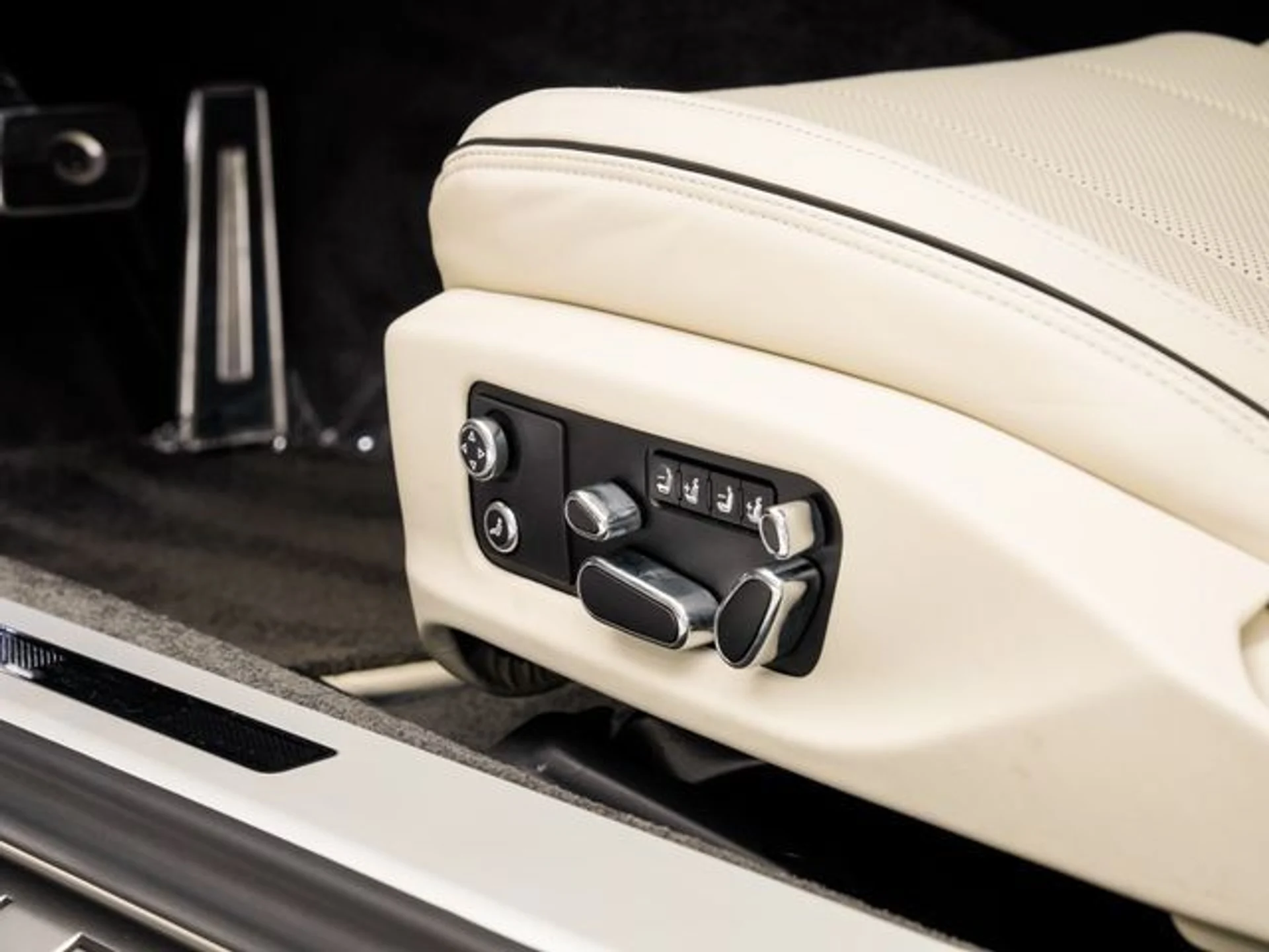 mph010_3542028802_bb93e743542f678b25970fce4ad90be3_66803b907a