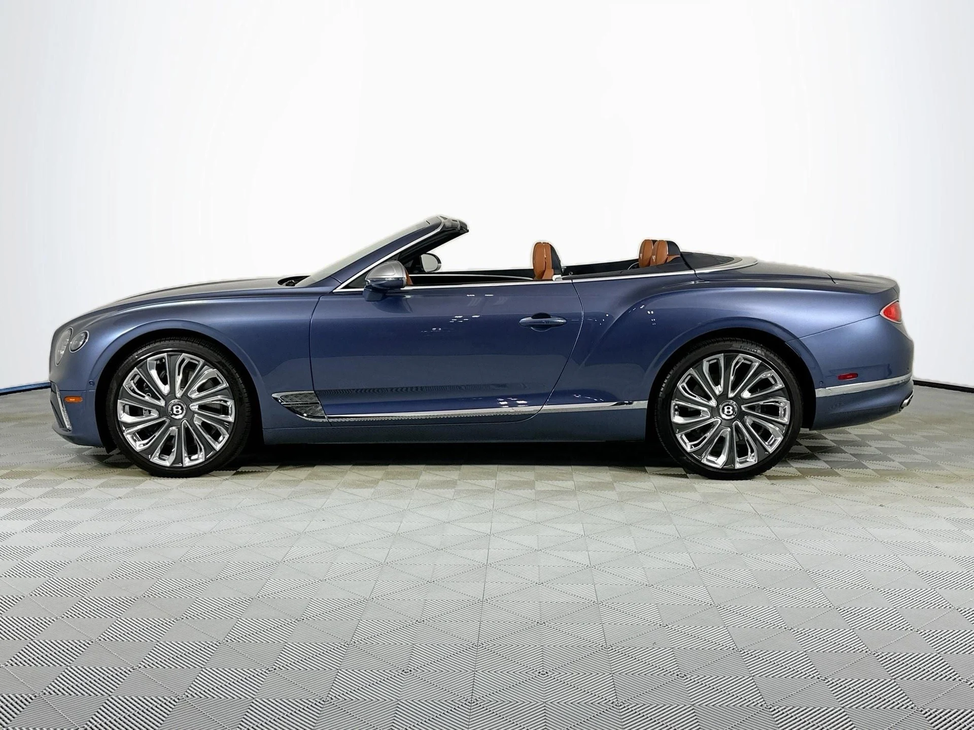 mph010_3542372895_11_0d9be13568