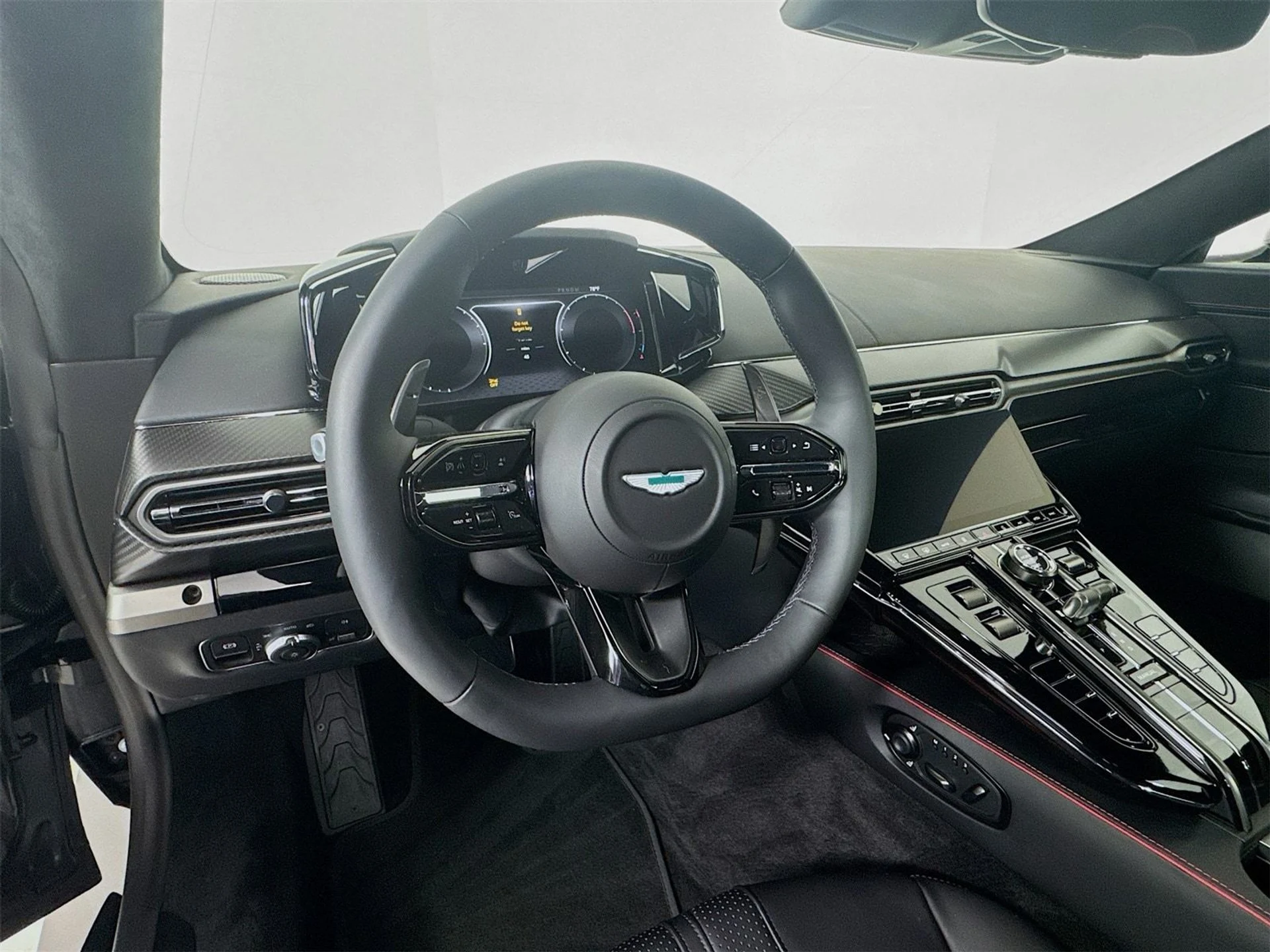 mph010_3542530739_c4108acb72aead2d10e32f951678819cx_61aaa1fd7a