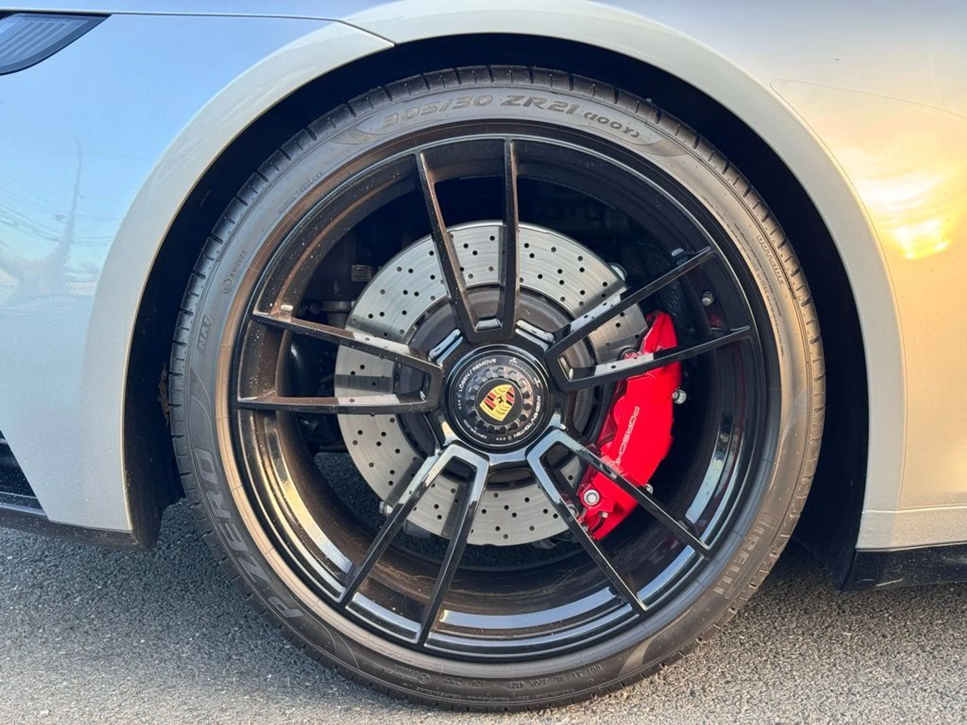 mph010_3542538597_lfivqtmd5qpxv0ha0euvnd541bm0_32ebe2dd1f