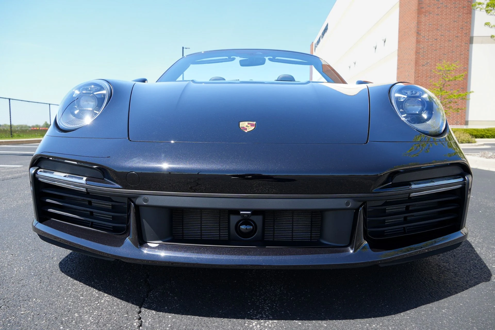 mph010_3542647676_Used_2021_Porsche_911_Turbo_S_1778707837_be92961b1f