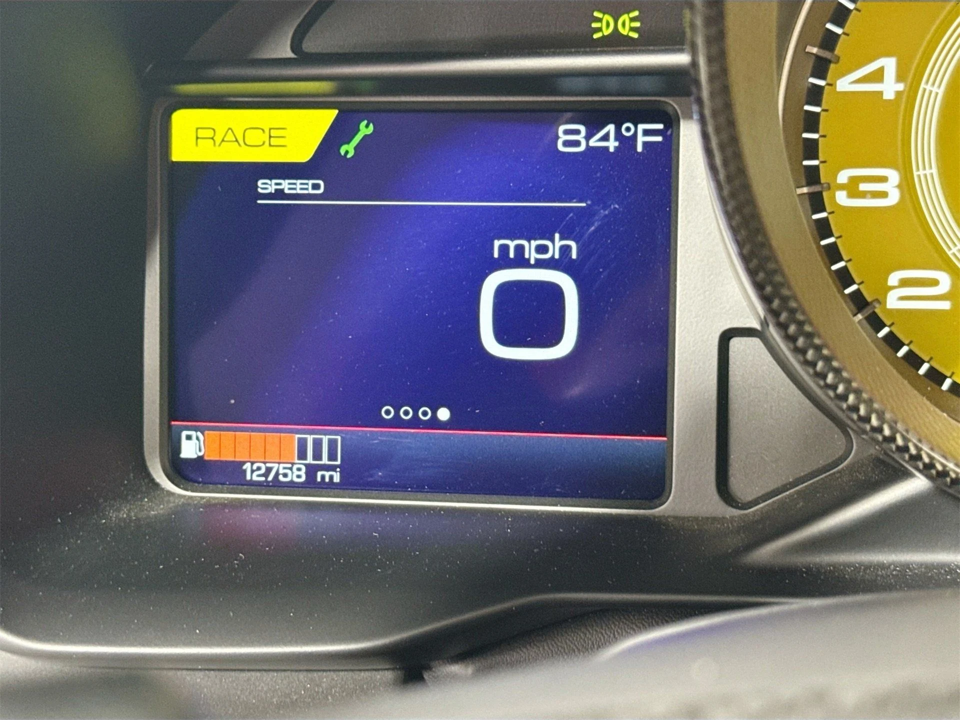 mph010_3542837272_507fff7d72249dabeca413044fd2036c_fe2a2109a2