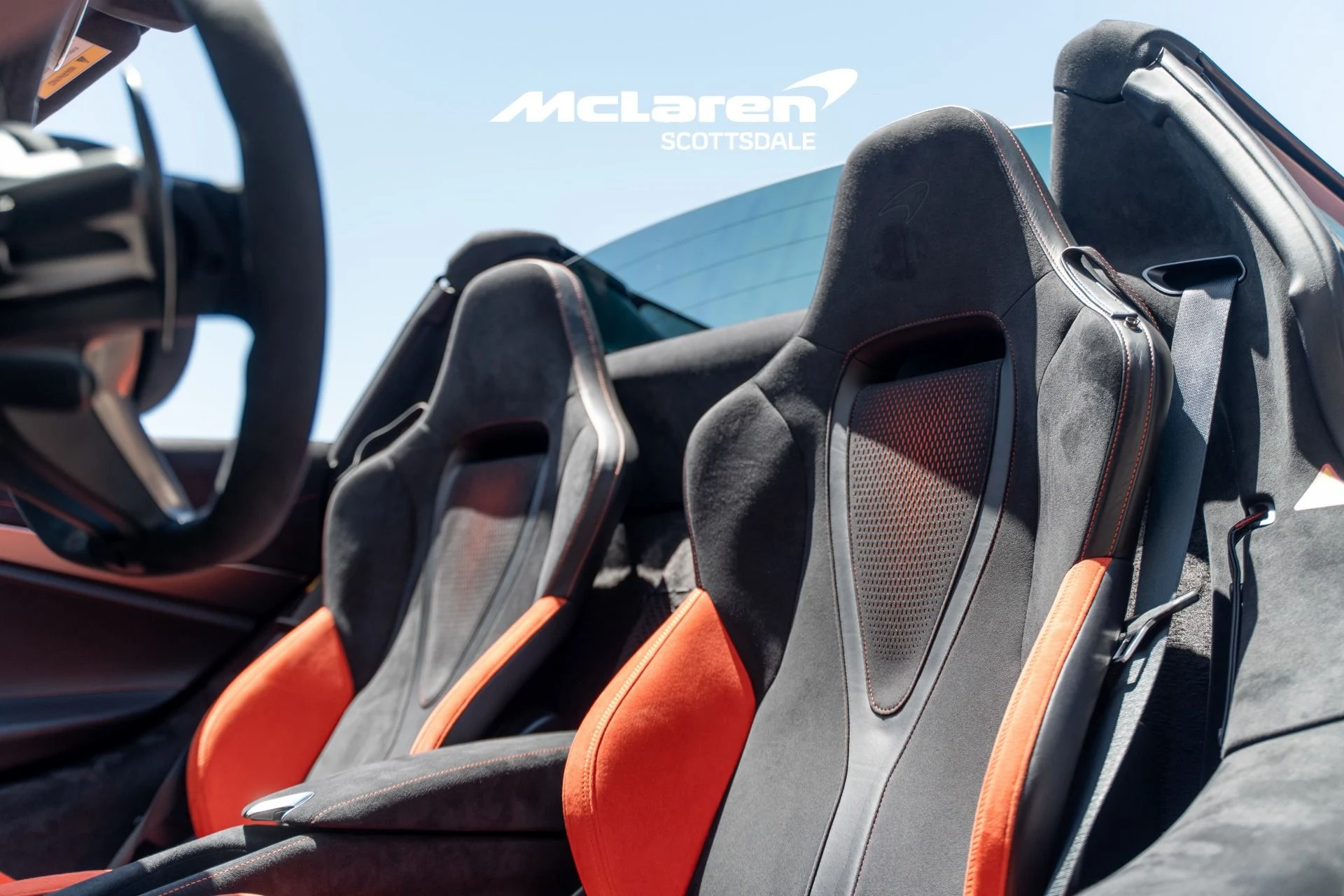 mph010_3542920456_Used_2024_MCLAREN_750_S_1781286110_b74046f2e1