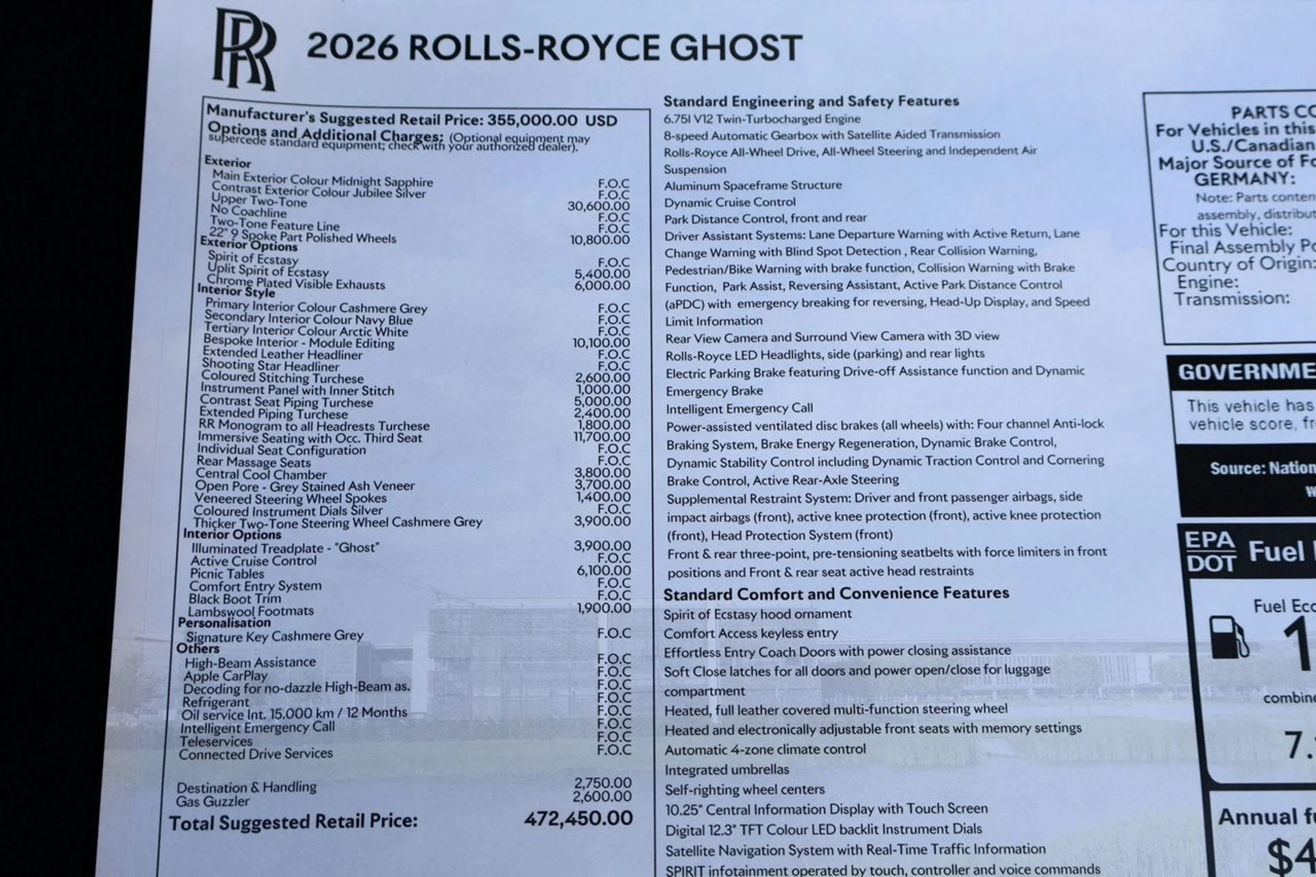 mph010_3542960344_11_10dddb945d