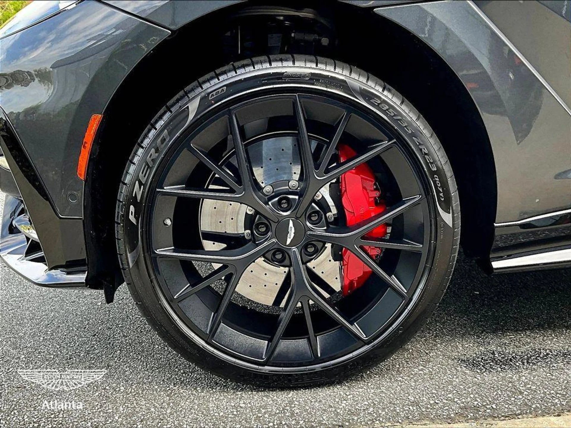 mph010_3543131499_De7jiq_VPVQPY_2_Li0eg_C_Bn_ISJ_Jv_A_6130816615