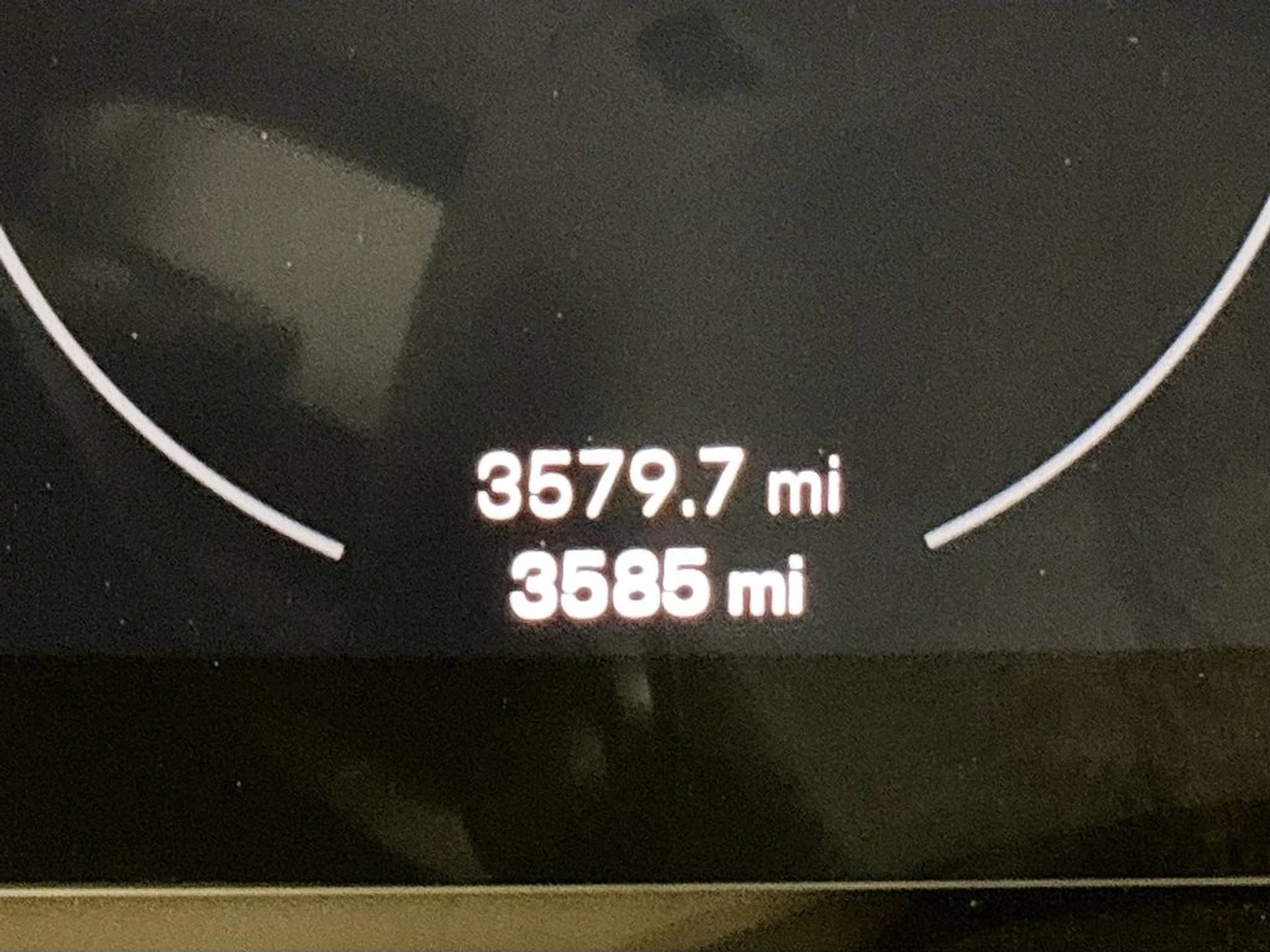 mph010_3543298969_8d0203580f638284474932827b9ee135_322b652ecd