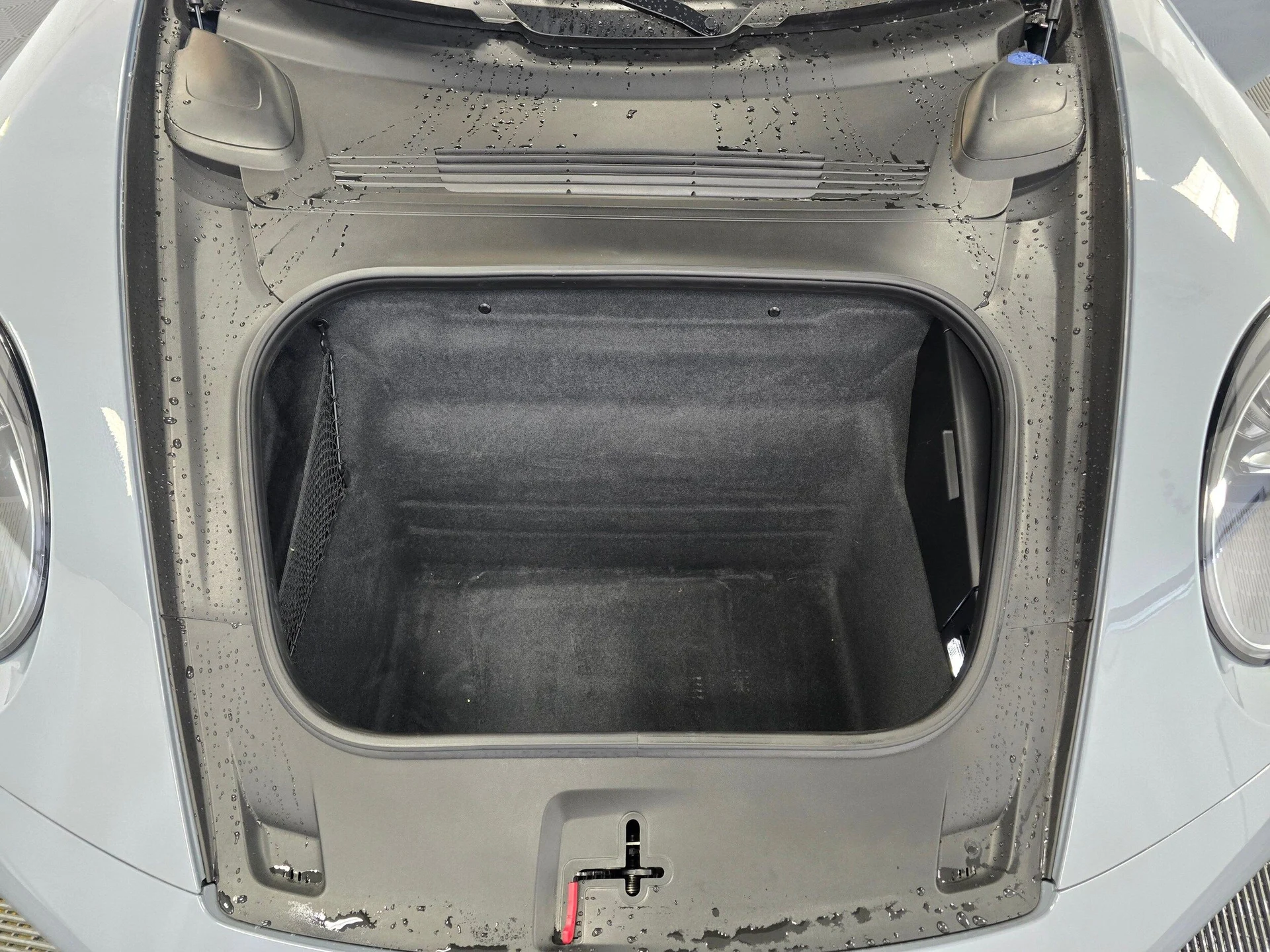 mph010_3543305323_c17503001272435b5f68d1f30b24e0eax_9ad9444226