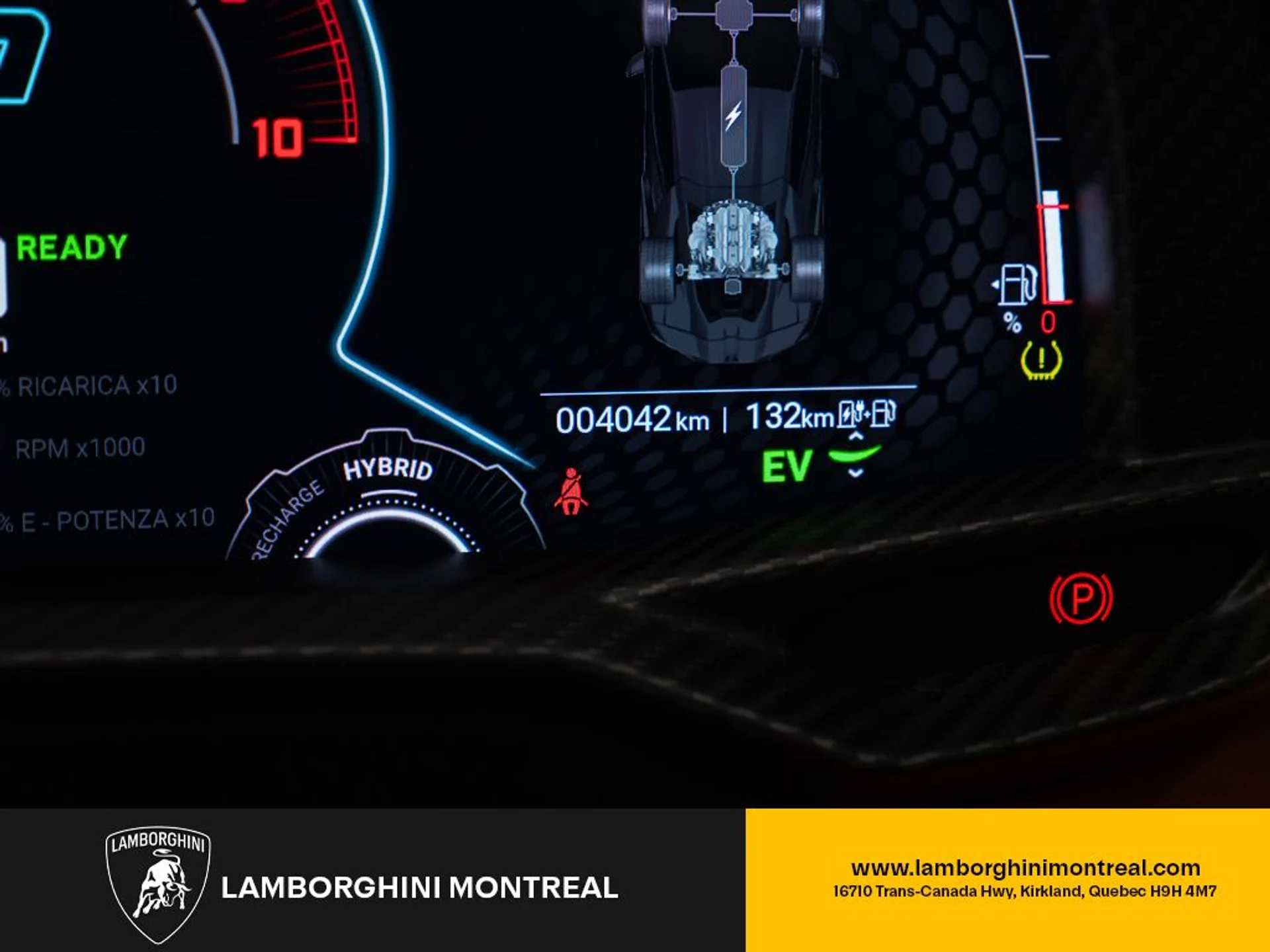 mph010_354356599_jpg_v_1777399718_795db4cb35