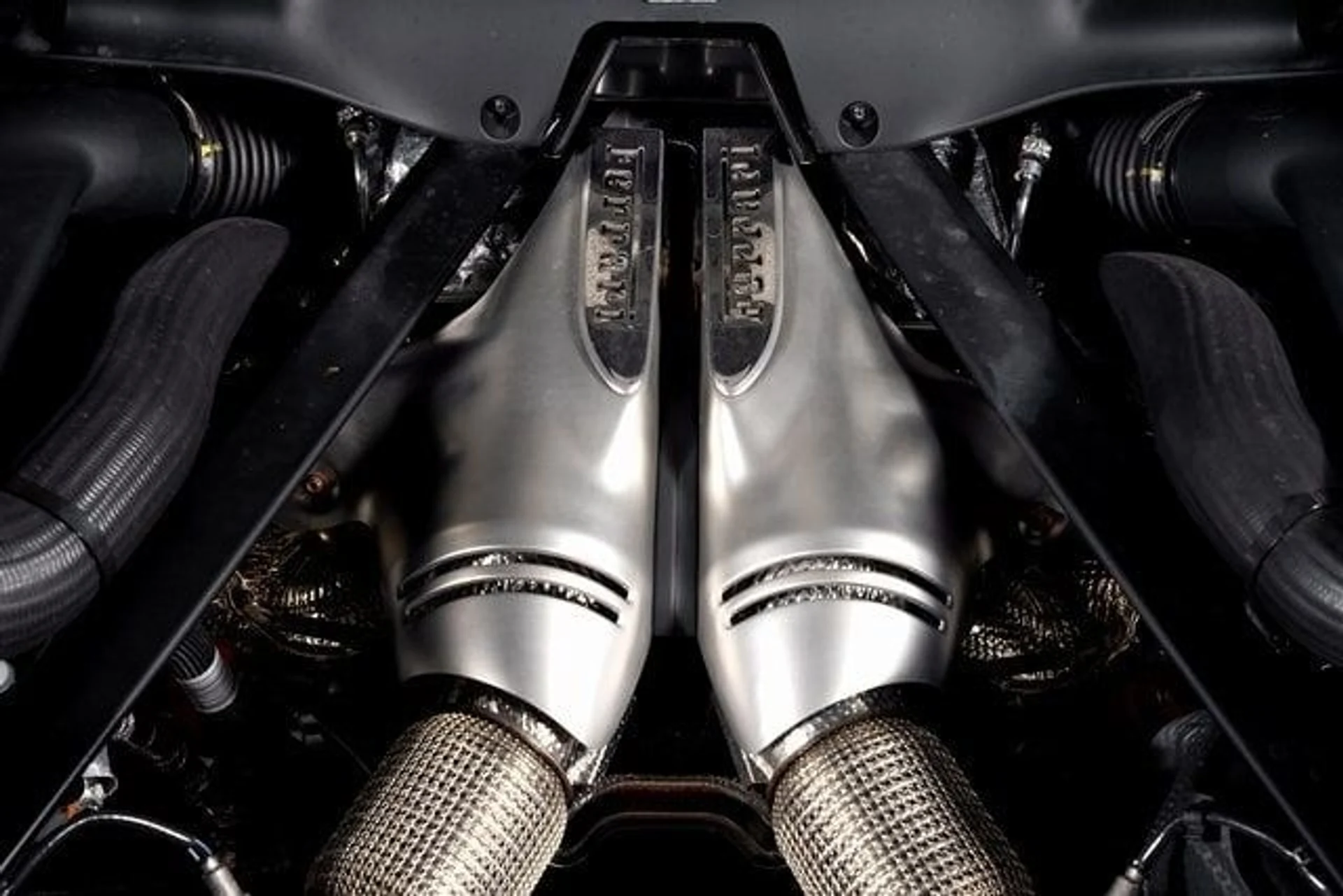 mph010_3544545991_ef35e4aade0b888a831ba17d356eb2a8x_83c6602057