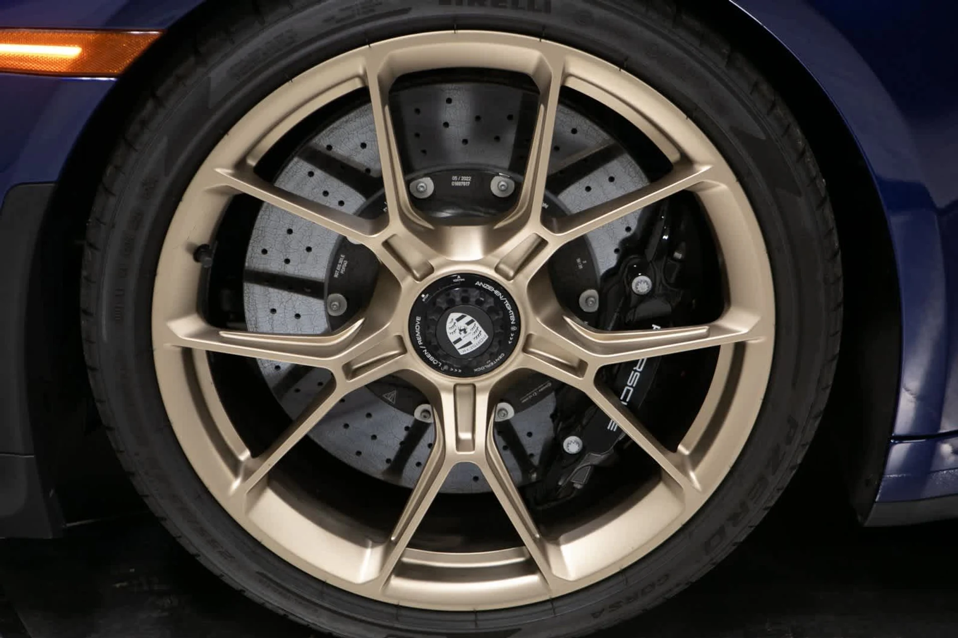 mph010_3544581965_fda60c9bd76bf2655381165542b593bax_d416733c0b