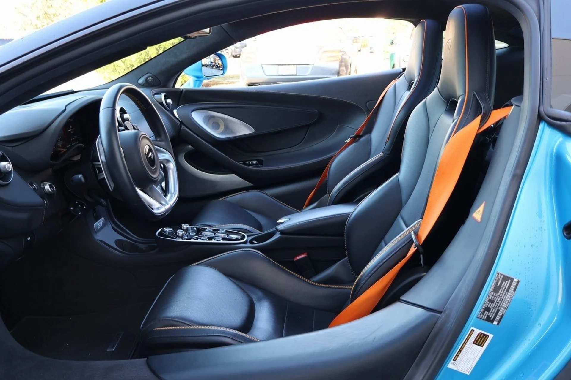 mph010_3544767446_11_e083a46196