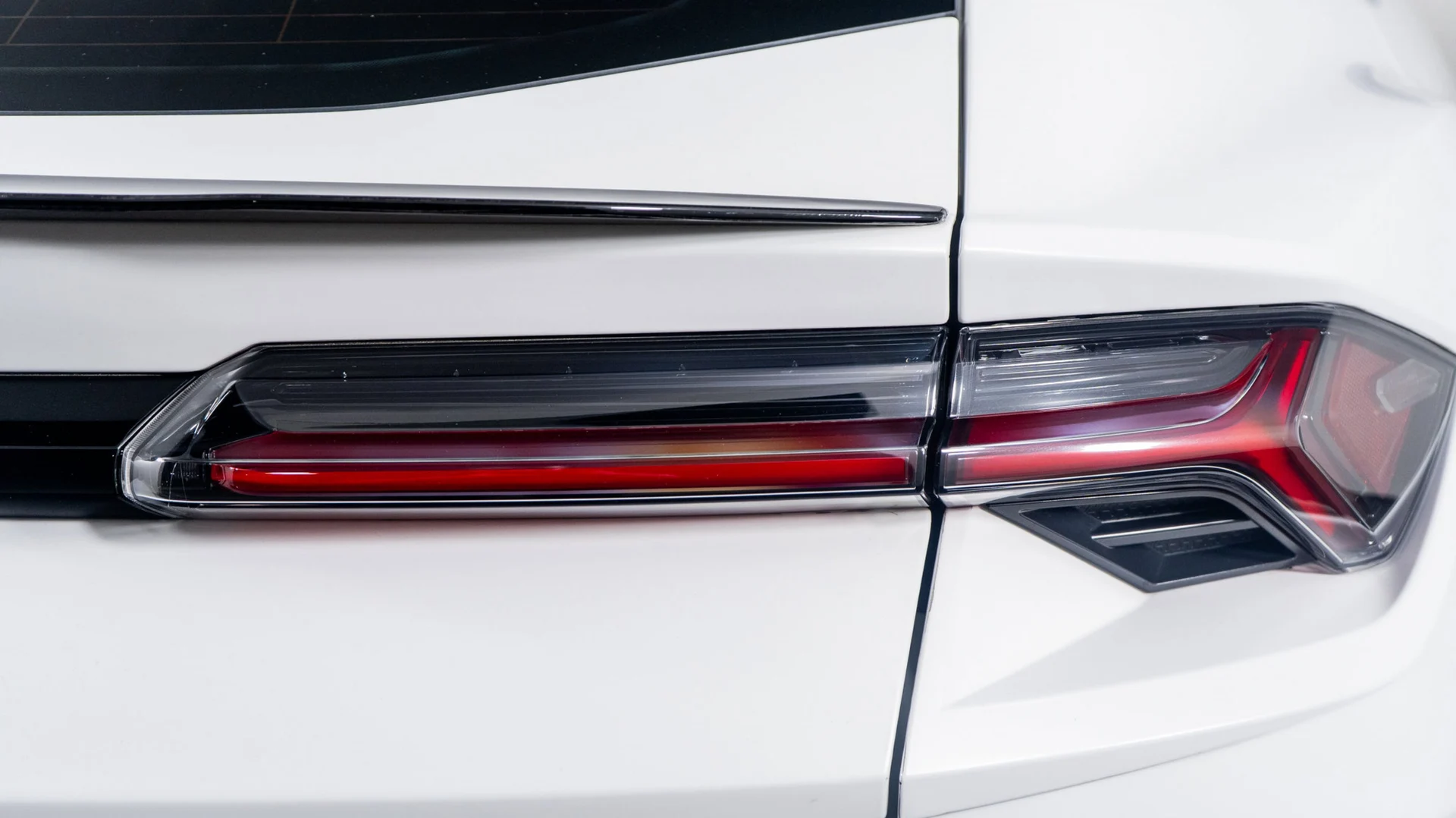 mph010_3544923186_content_homenetiol_com_2000017_2275072_0x0_3115c74ba7f94d31ab8c1bfbdad9b017_a9e1fa50cb