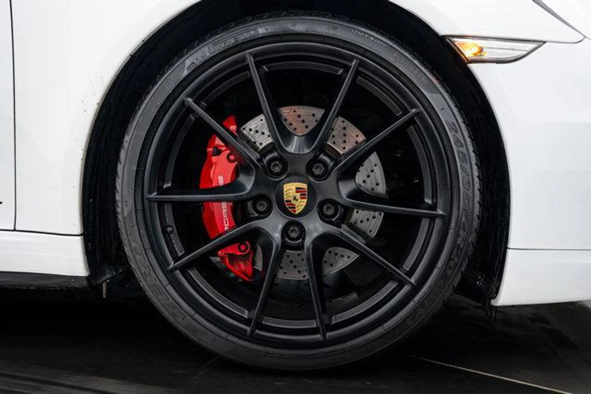 mph010_3544979216_P45dt_Z37kuz_Mww5_UVT_0_Evg_X_Vs_062d0ae659