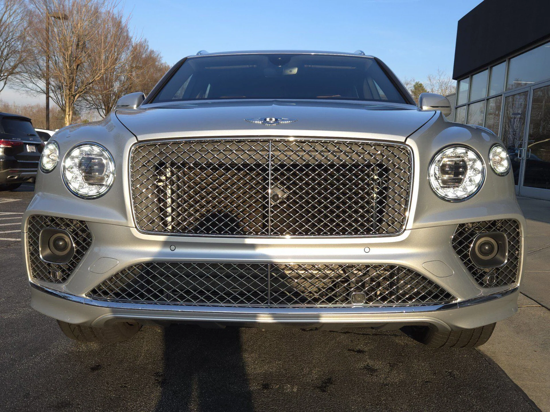 mph010_3545297044_d9754749f73553c1b1a041f63f644c44x_0032ebedba