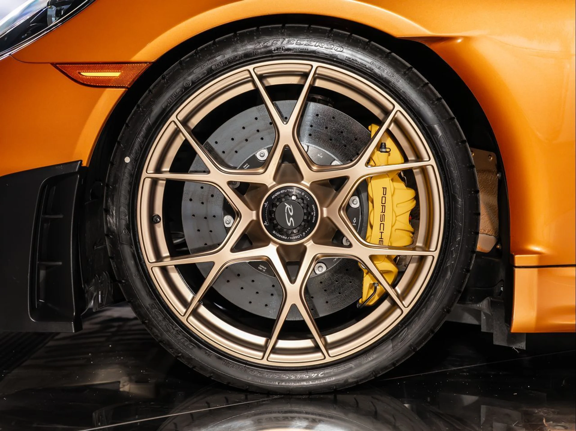 mph010_3545473171_28ed1d2a80109bb52c46d66b039f54ce_2ee7c0701d