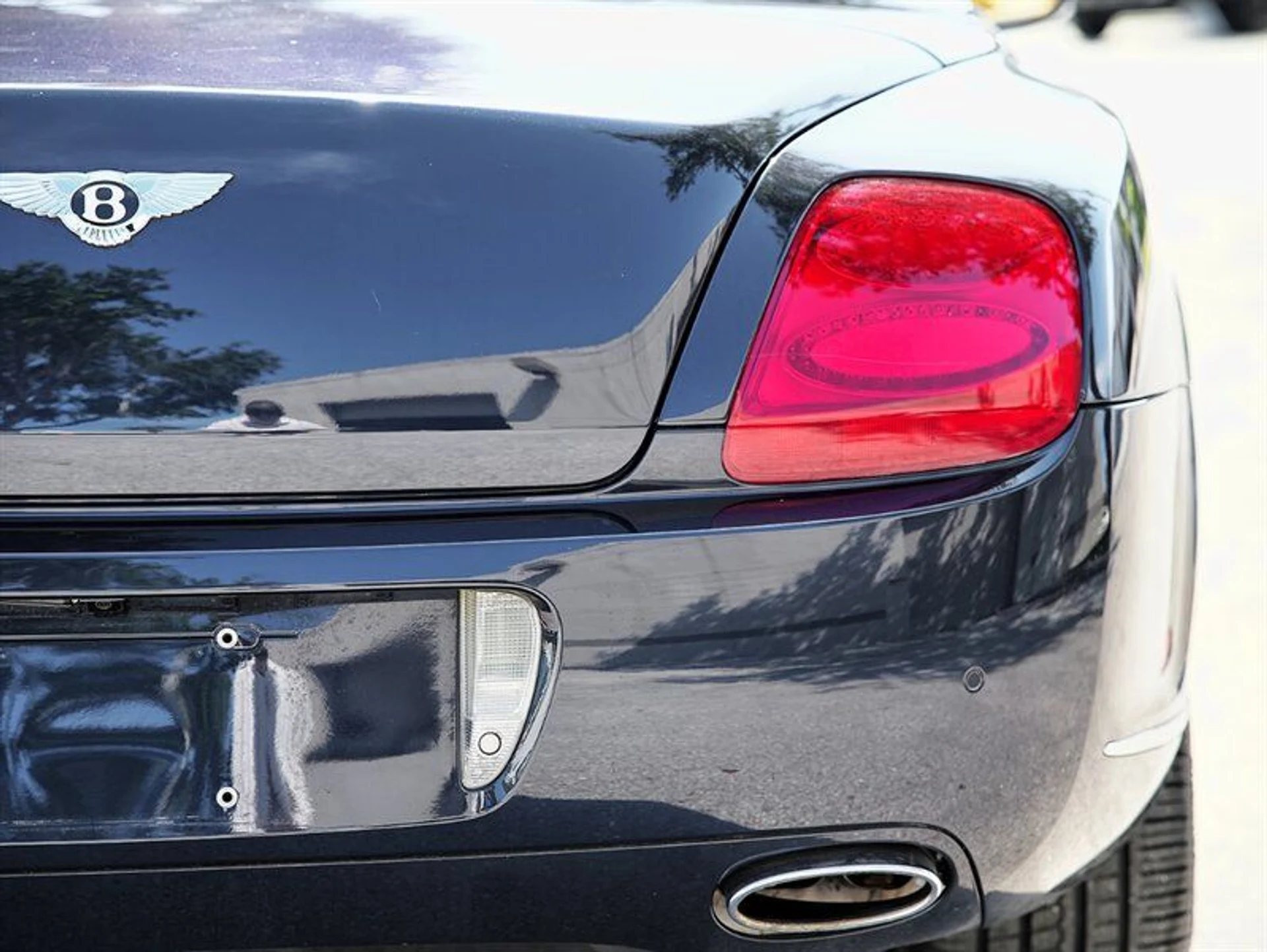 mph010_3545549286_706c3f4b07_800_e401594c70