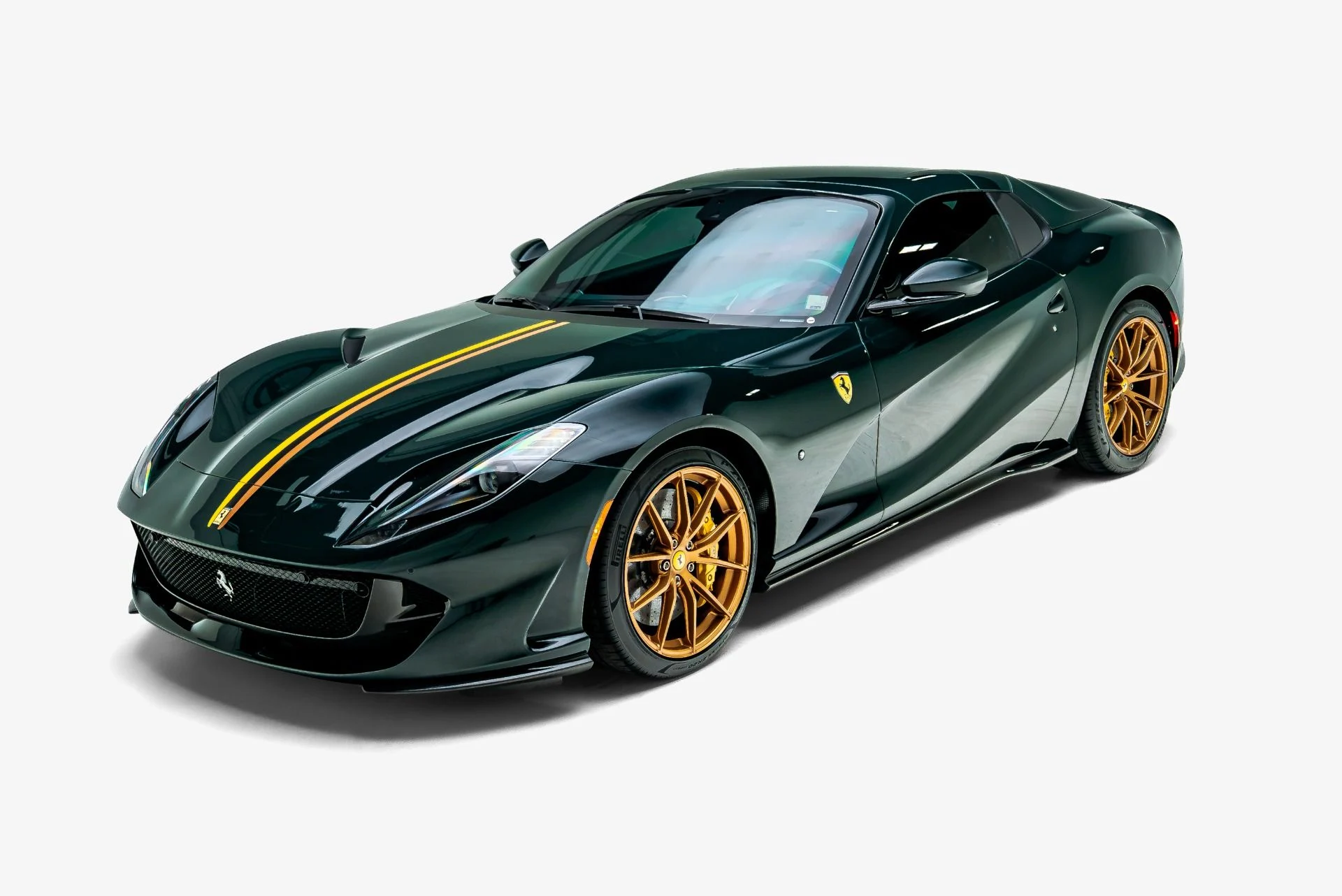 mph010_3545695698_Used_2023_Ferrari_812_GTS_1783975041_f304f03f0c