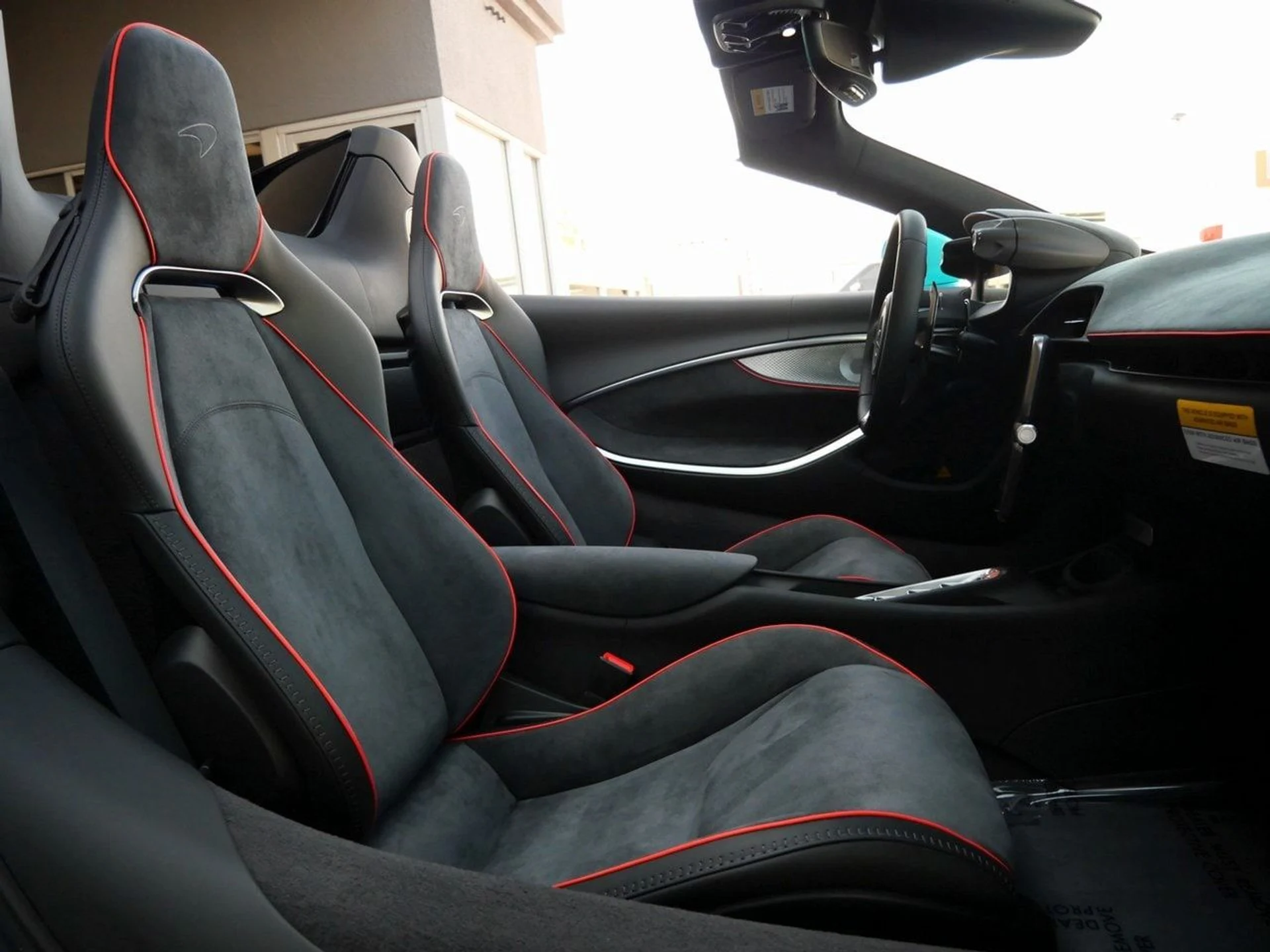 mph010_3545940925_29ff09bc8e664cbc1c34be942cb92f3fx_2a9676ef19