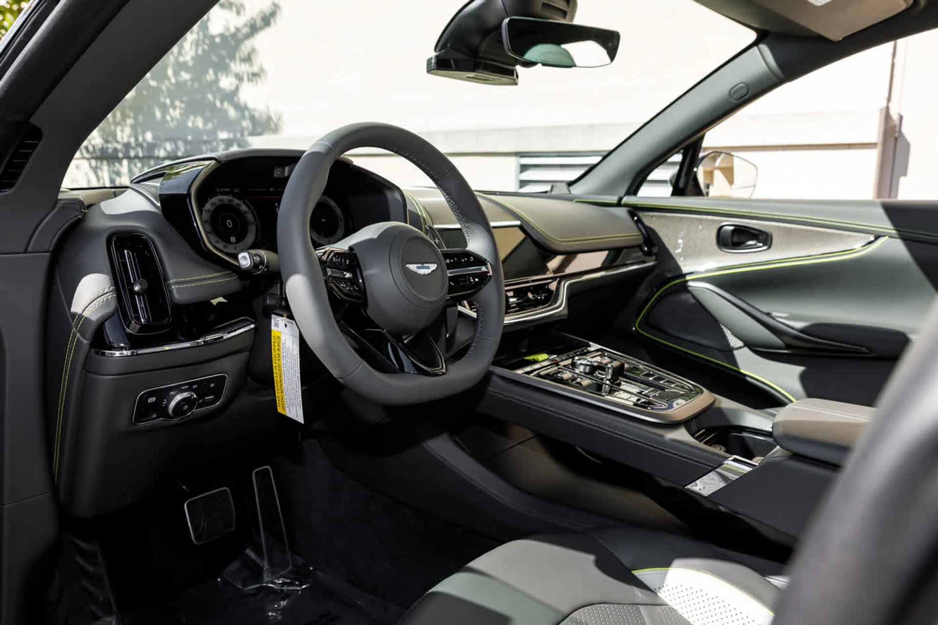 mph010_3546336981_11_d08dcf55e9