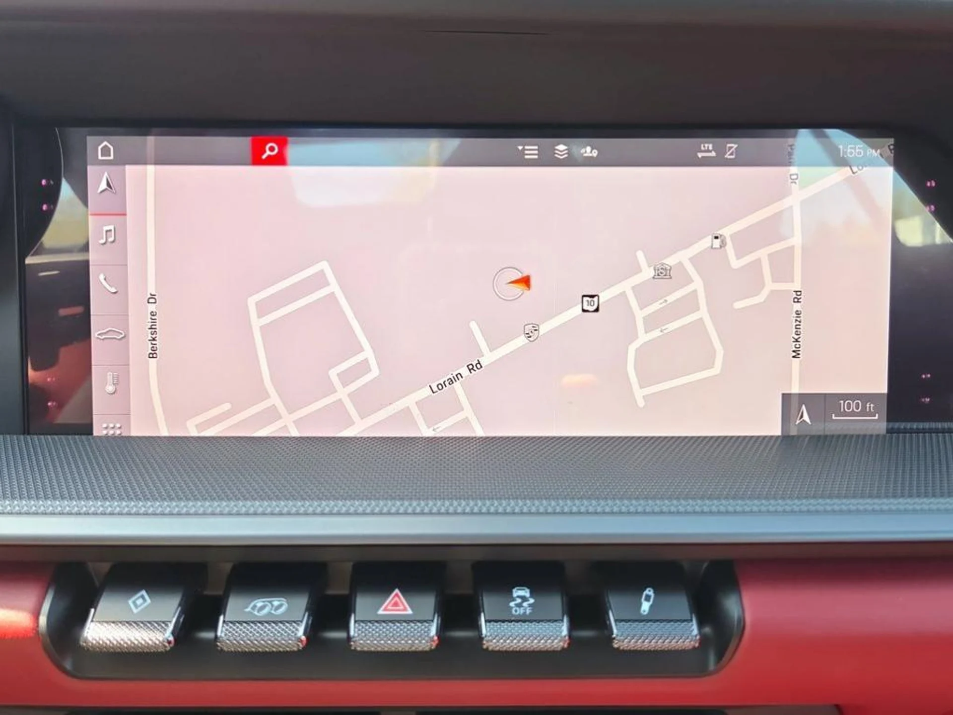 mph010_3546611844_s_Ot6q_XRS_7g_W1ha_Egv_TWK_Fzn_J0i_Y_0a04a33b6e