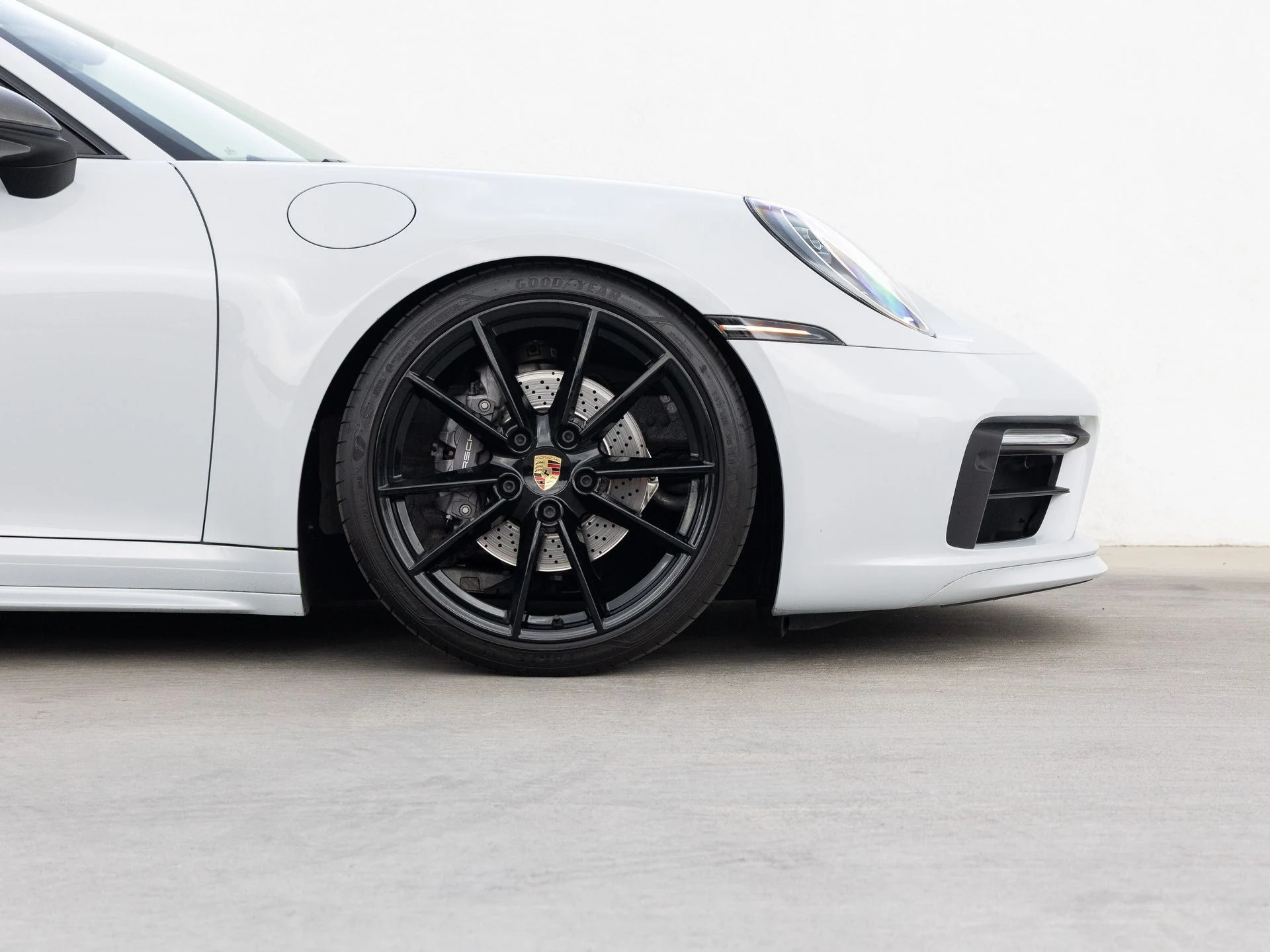 mph010_3546937117_11_7ac7702534