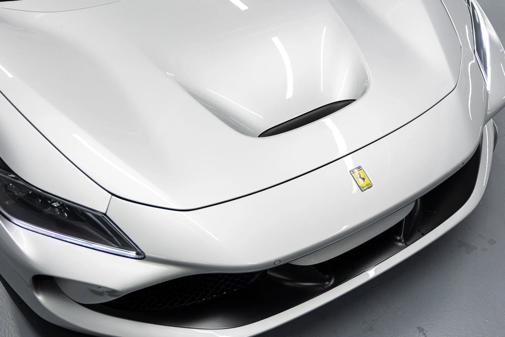 mph010_3546974902_006b385a0c9d5df61469d4cbb8a4aed7x_888cfb669f