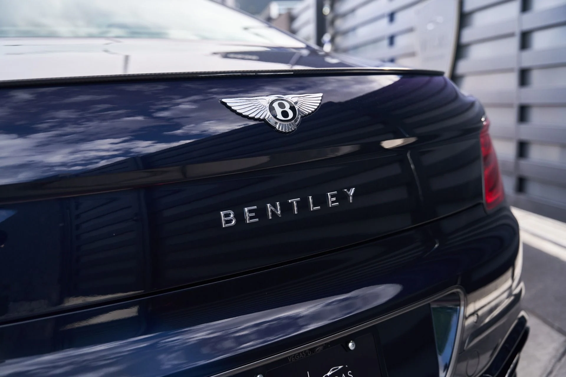 mph010_3546997967_Used_2025_Bentley_Flying_Spur_Speed_1793037773_af271596e6