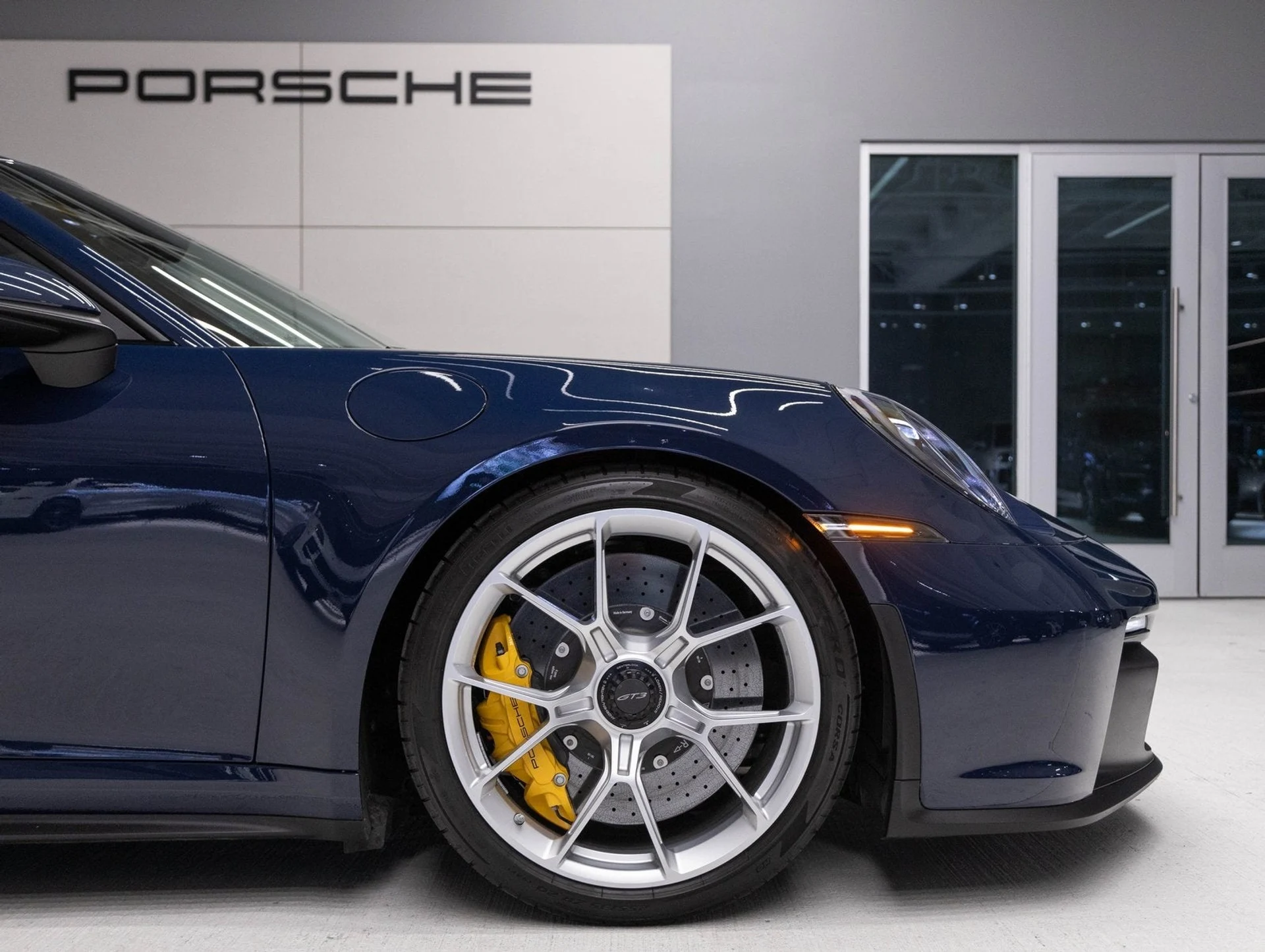 mph010_3547275806_11_511a3c28fc