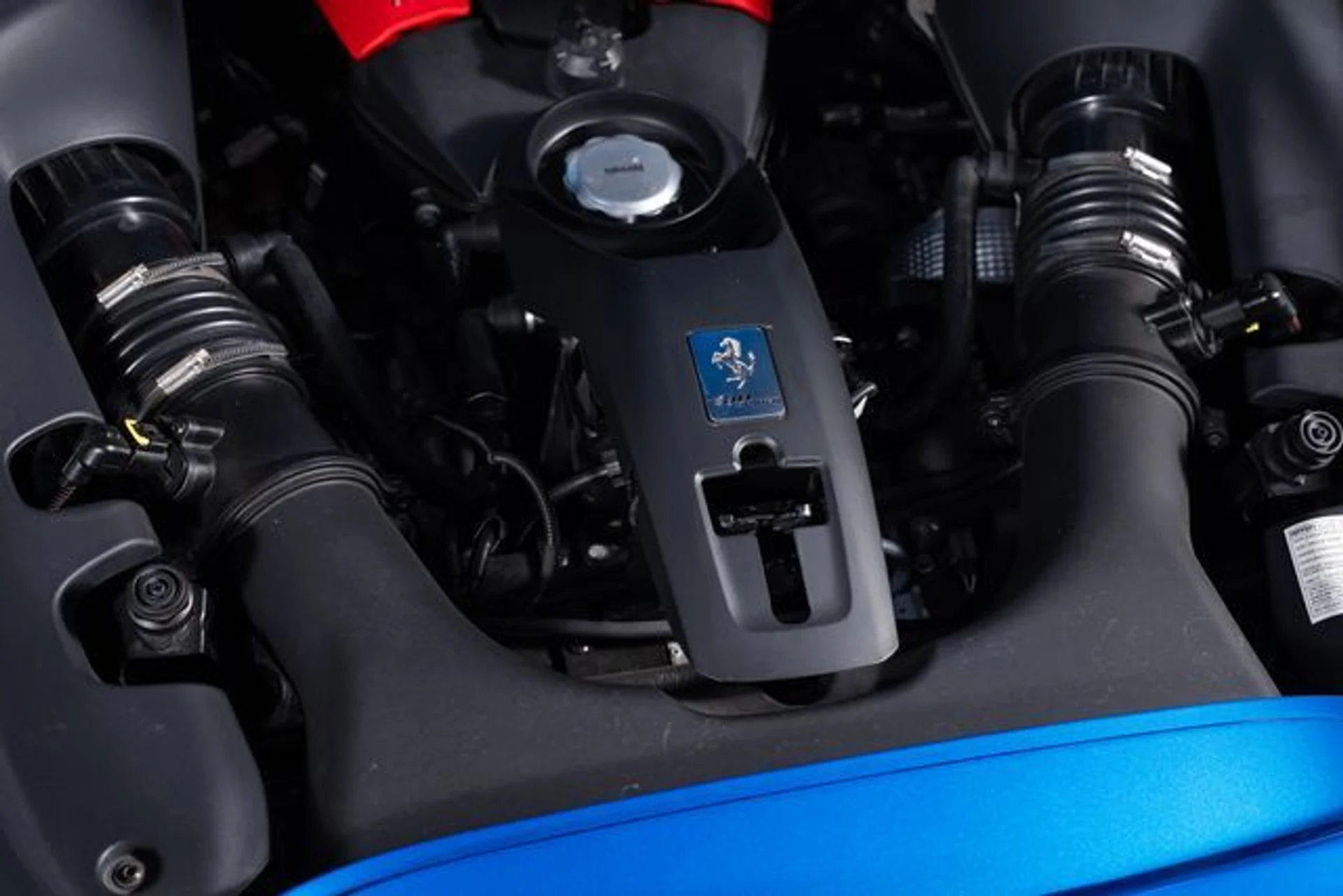 mph010_3547408655_8b694b85527233737fb07f44e4ea16e2x_9b0504de9a