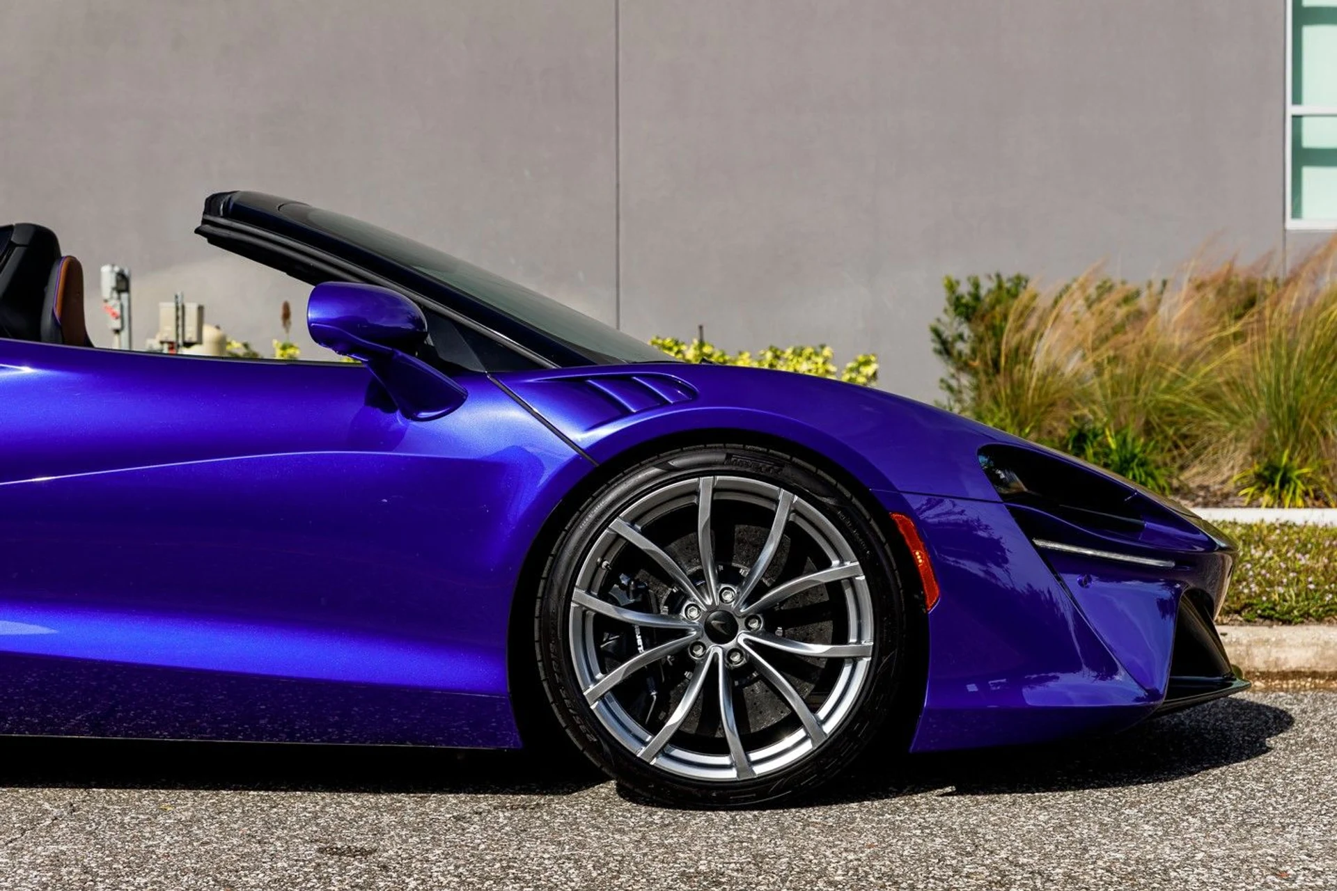 mph010_3547426418_620_p11_l_a13c99ee7b