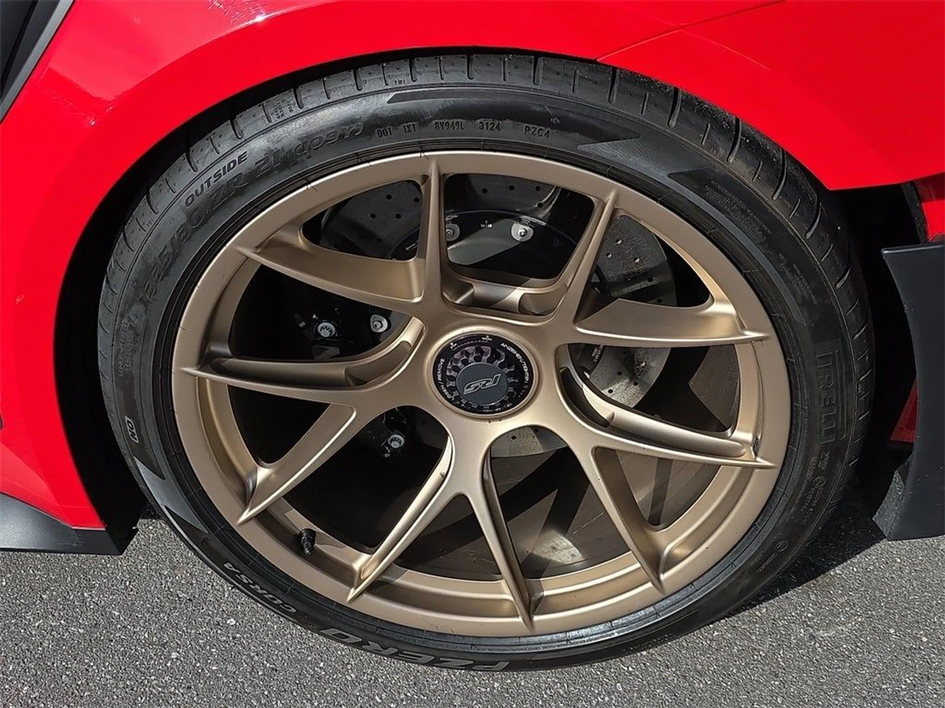 mph010_3547615315_11_05f274b531