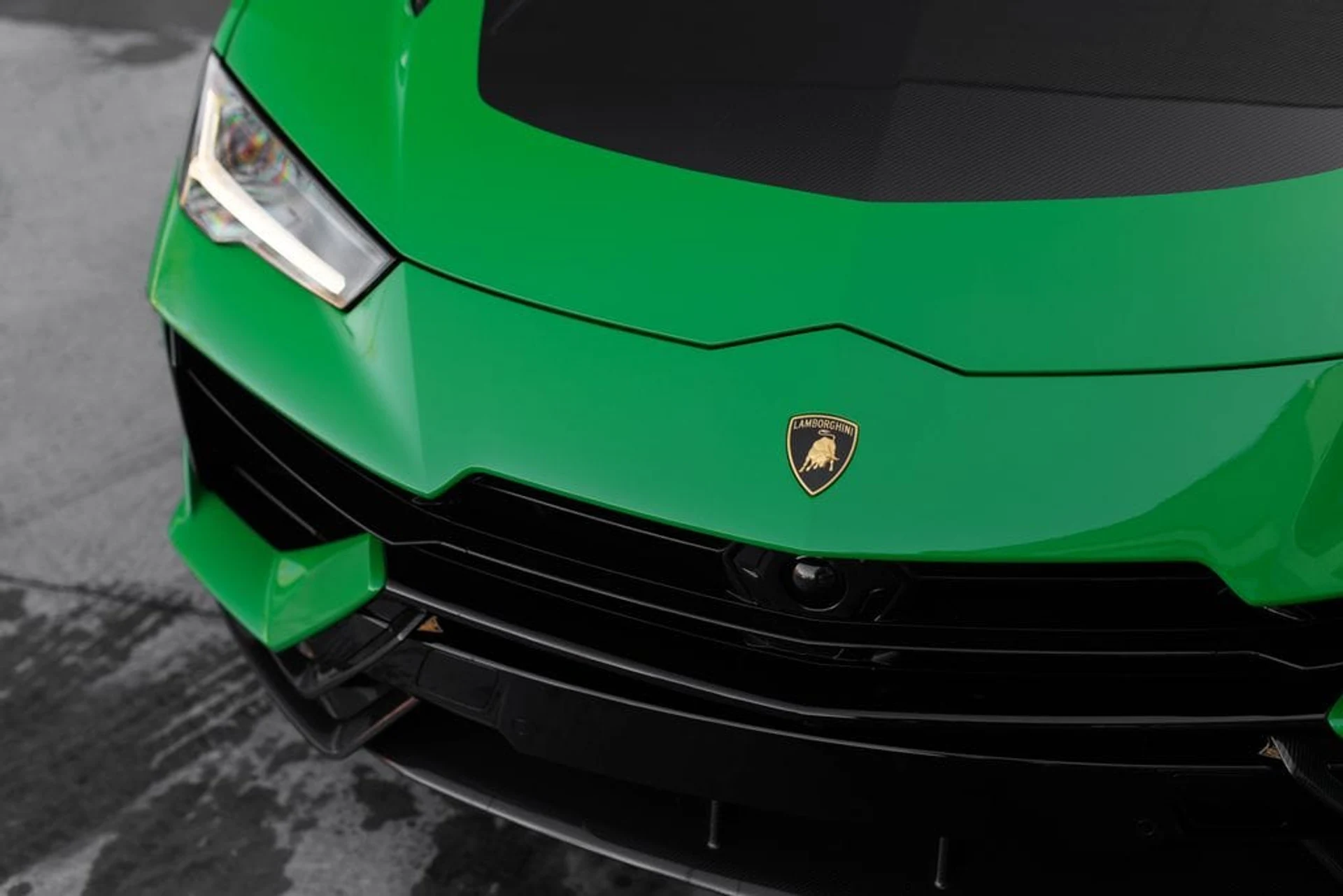 mph010_3548404965_bfb2091eadc14d6e999dc75f15921917x_fecad9ca65