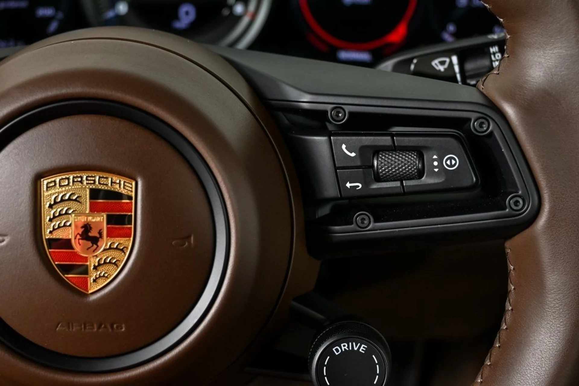 mph010_3548460018_72fce11de90faa9b02b8b3a76fa68c4c_970a27d34f