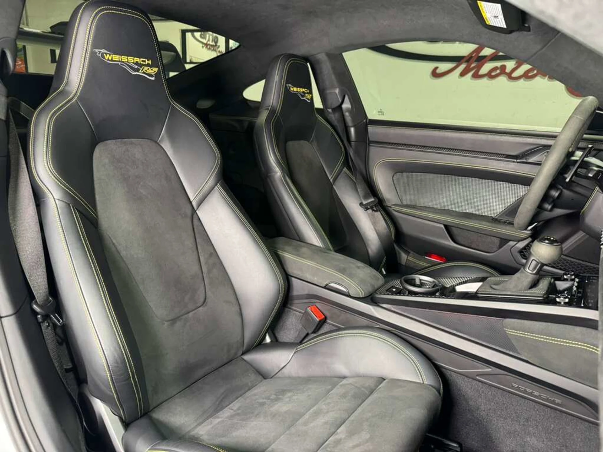 mph010_3548500651_8322ef139643fe5f05abfbcf873c7e3f_6eca5c7bb2