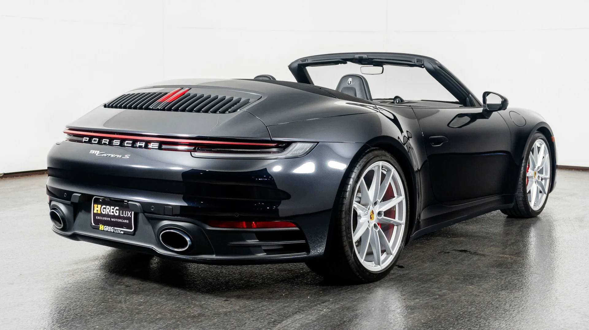 mph010_3548541902_content_homenetiol_com_2001243_2130496_0x0_d38c7243194949289fd34a0a05973fb3_7240d92f26