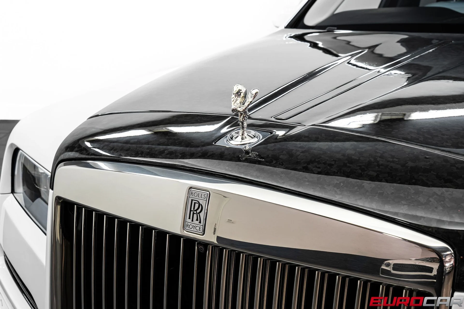 mph010_3548635373_dc1be227_c292_44ff_8951_4b2ede4bc4e8_4f7f7a3a9c