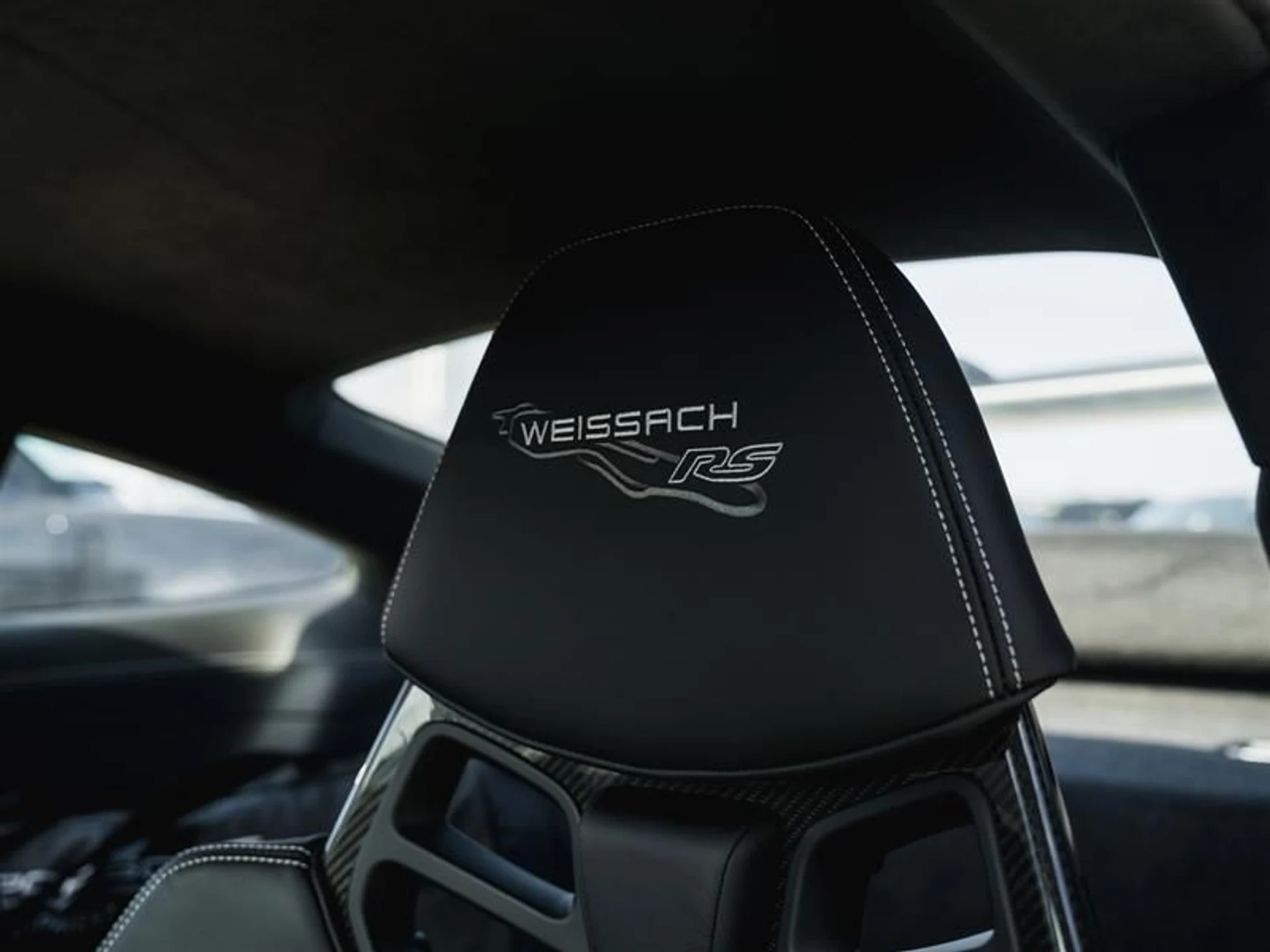 mph010_3548636575_g5hgxvwv_bbe6533997